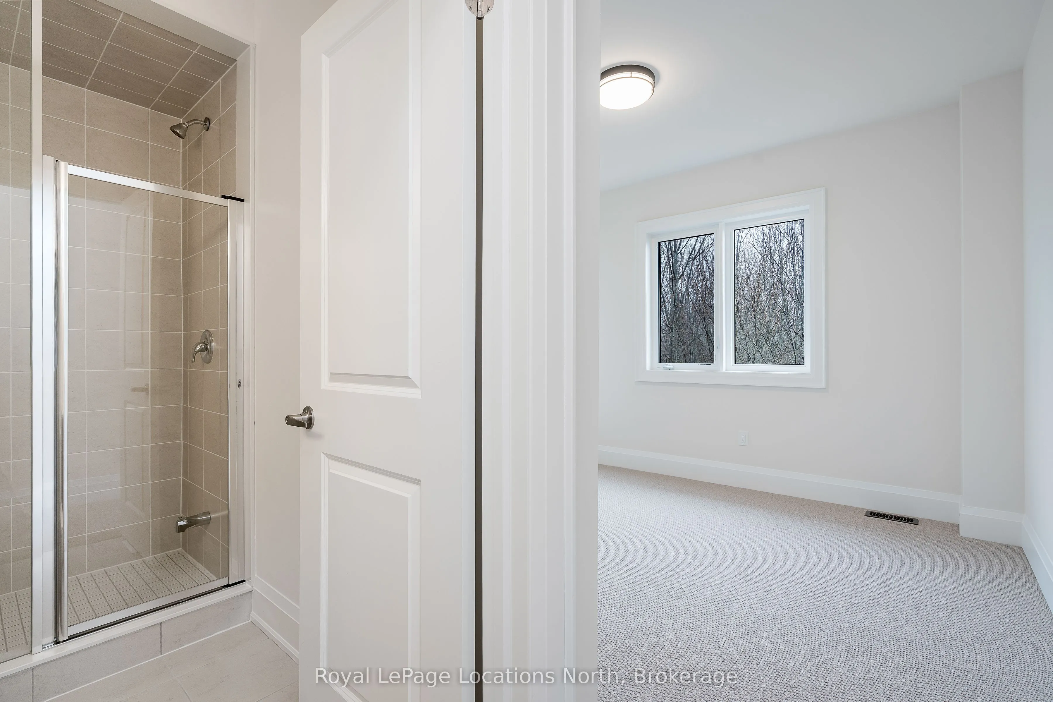 145 George McRae Road