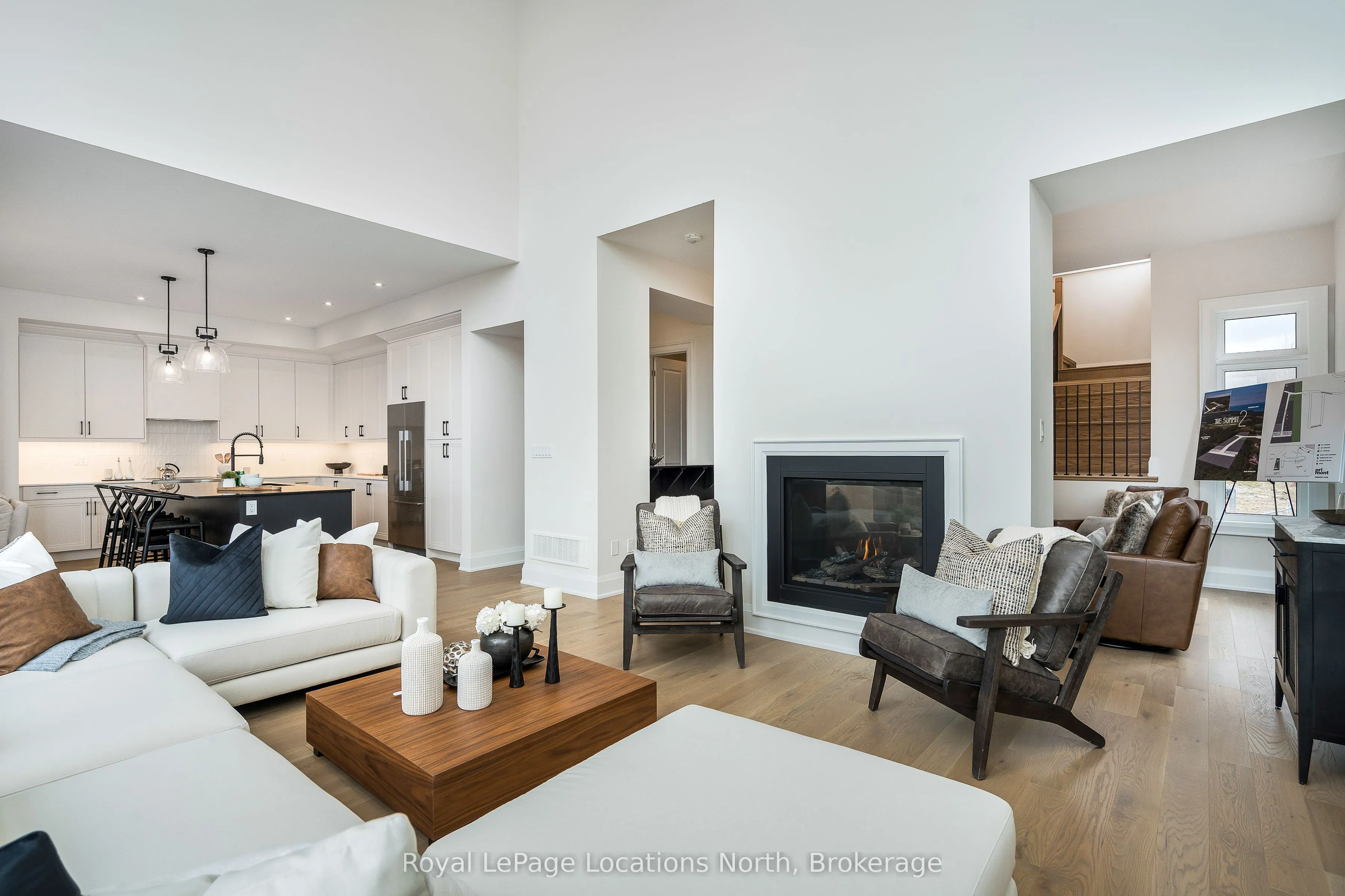 145 George McRae Road