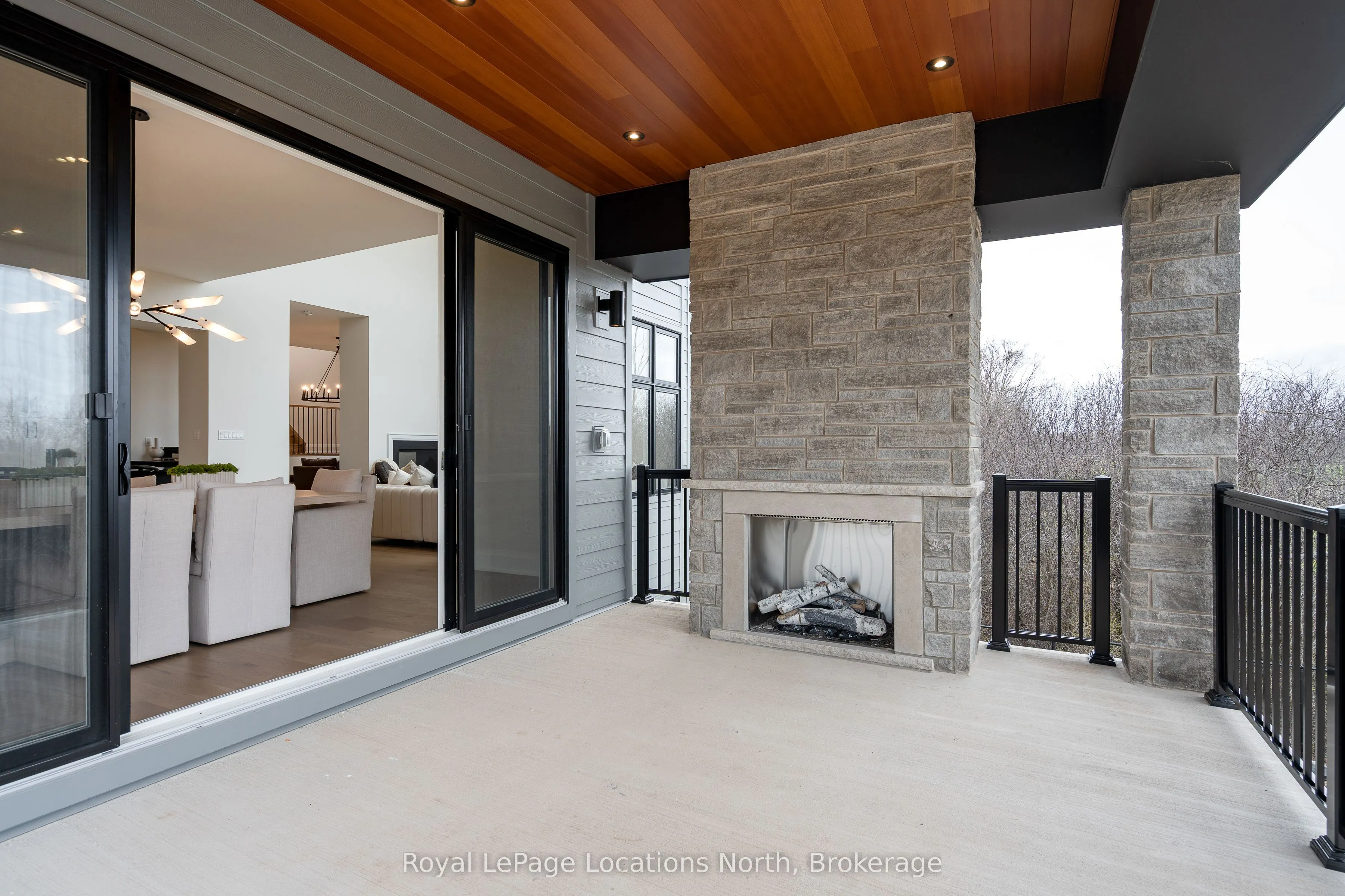 145 George McRae Road