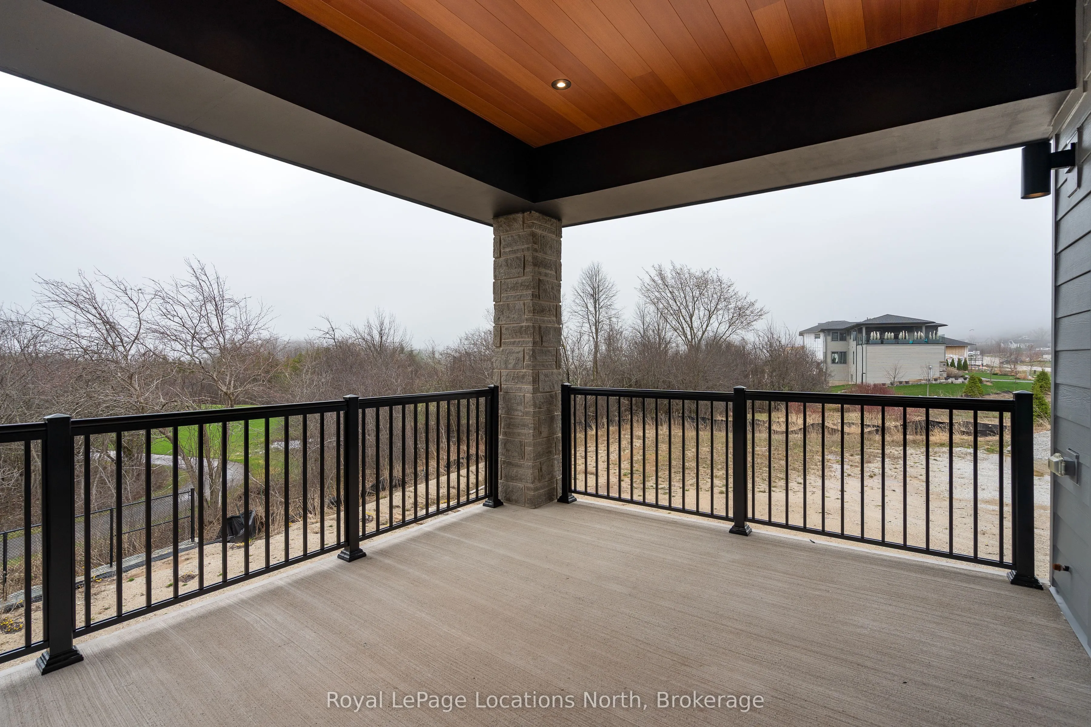 145 George McRae Road