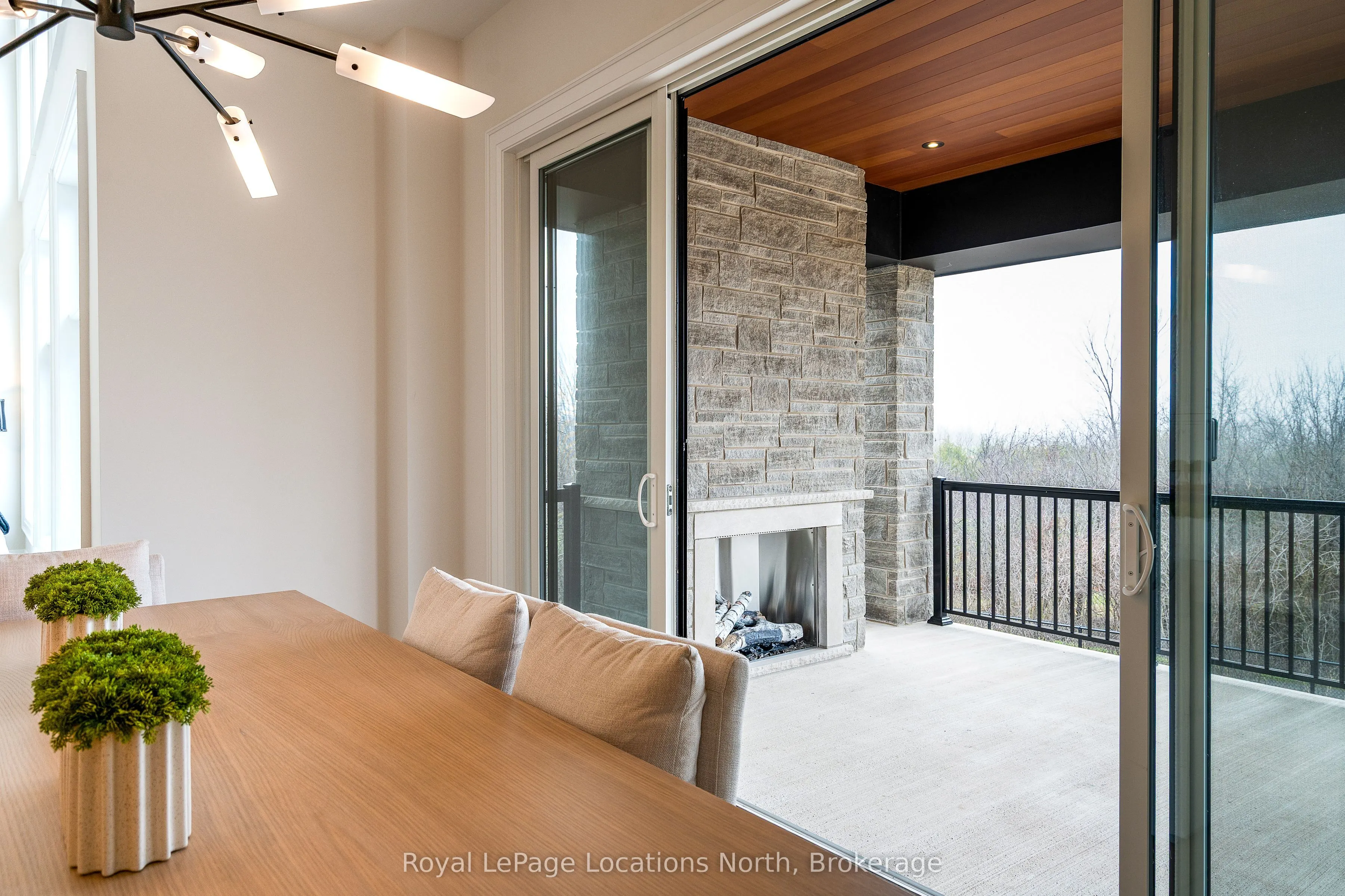 145 George McRae Road