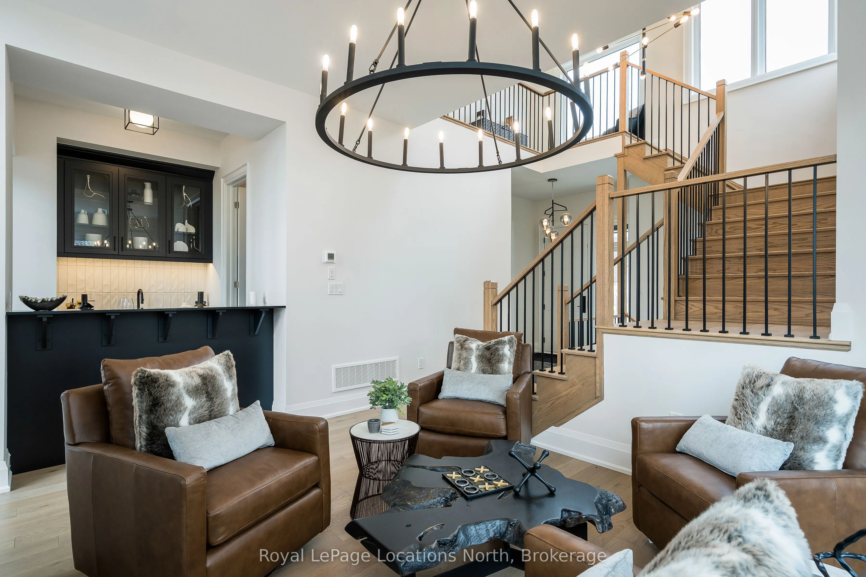 145 George McRae Road