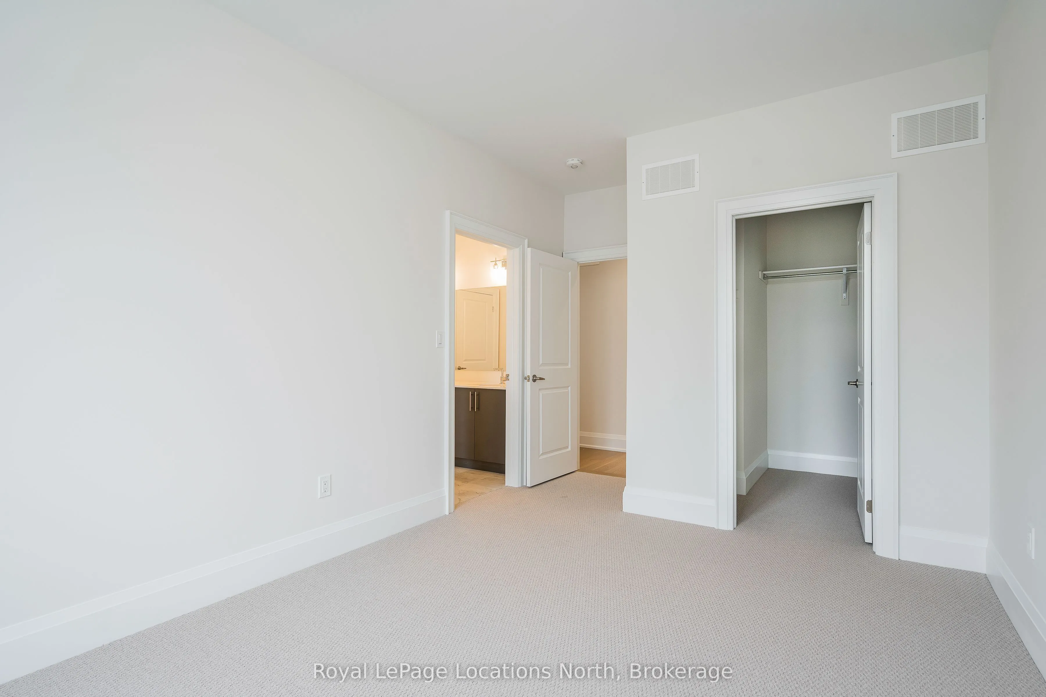 145 George McRae Road