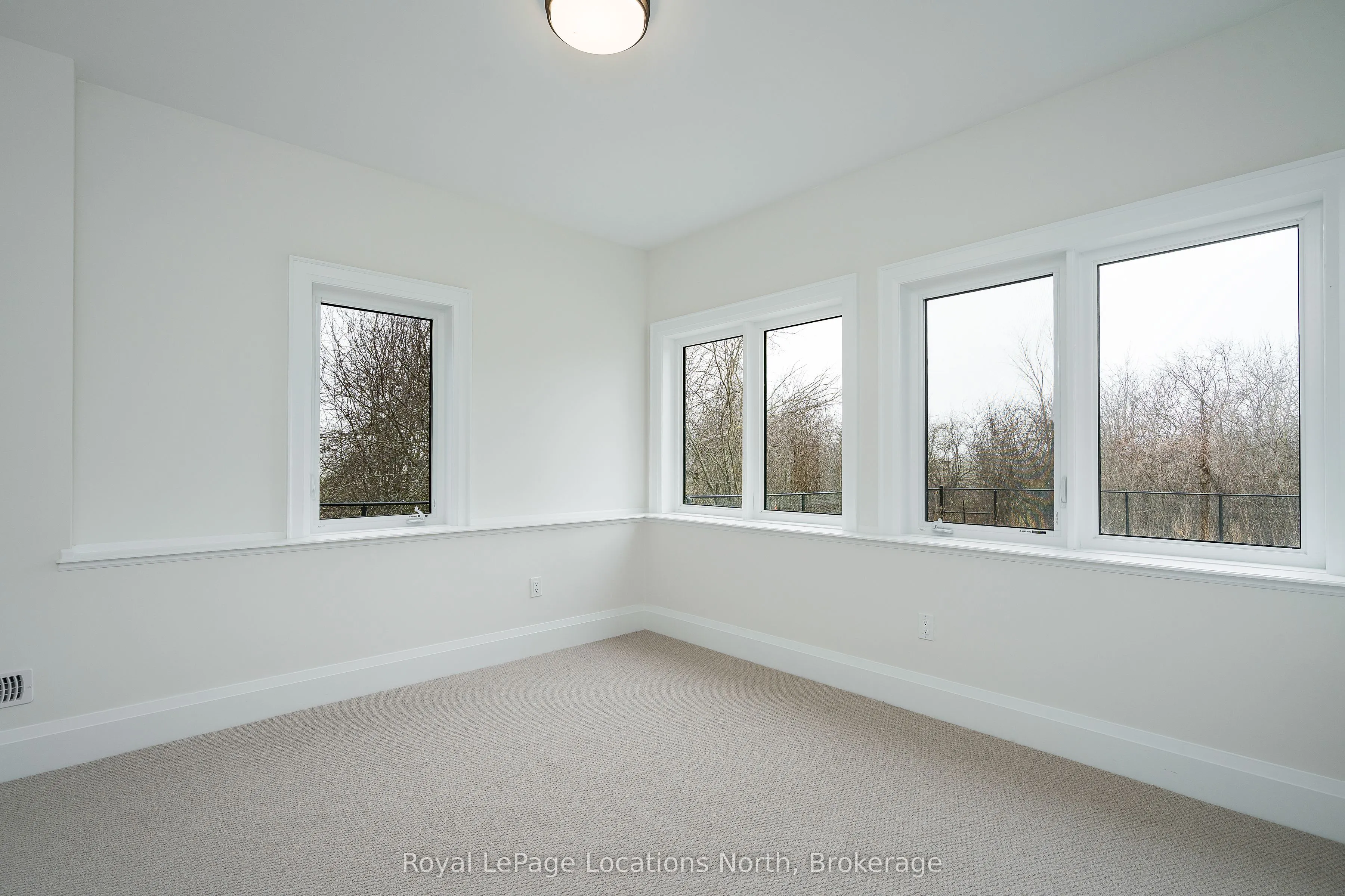 145 George McRae Road