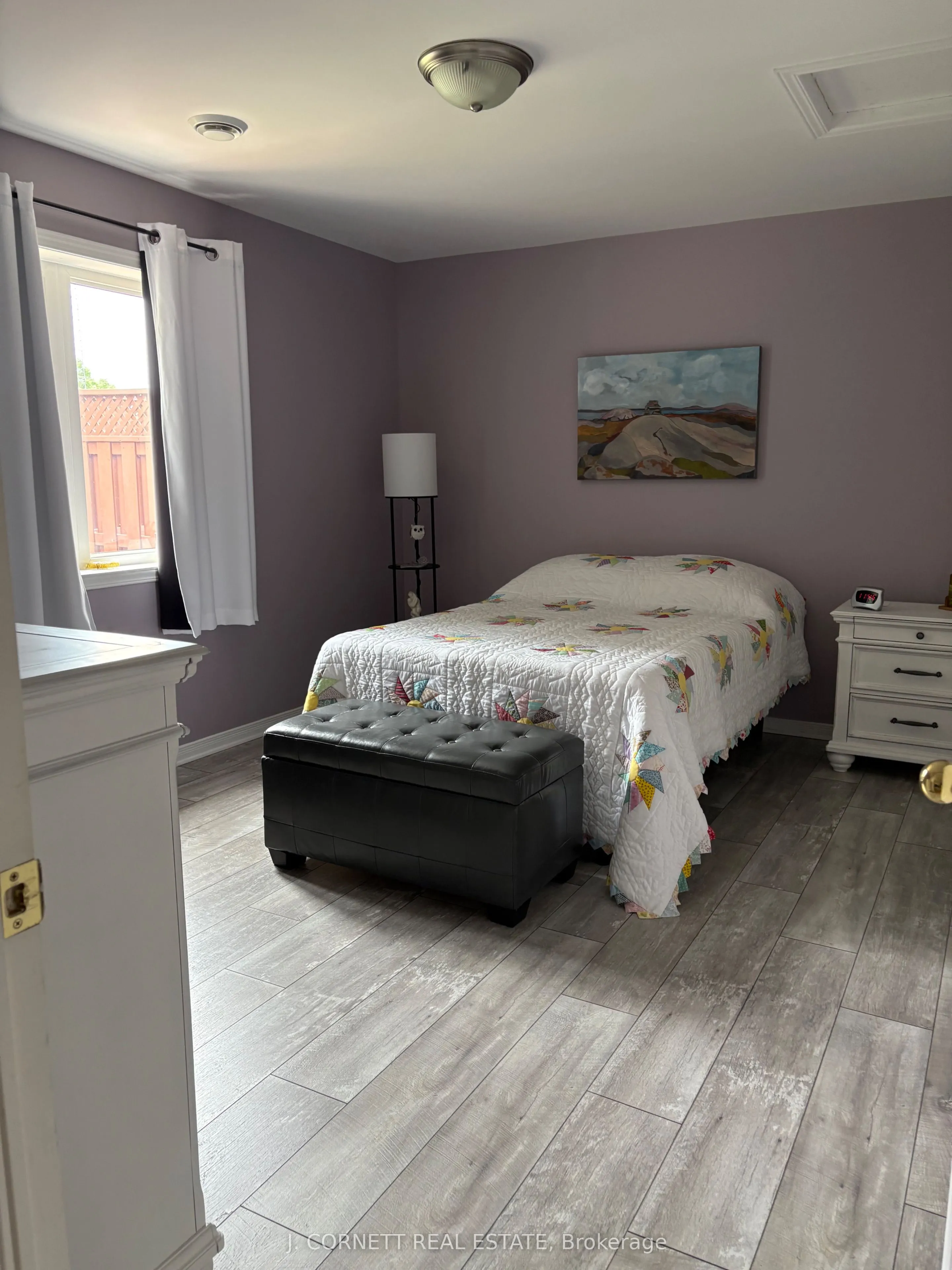 3 Maple Street N #4