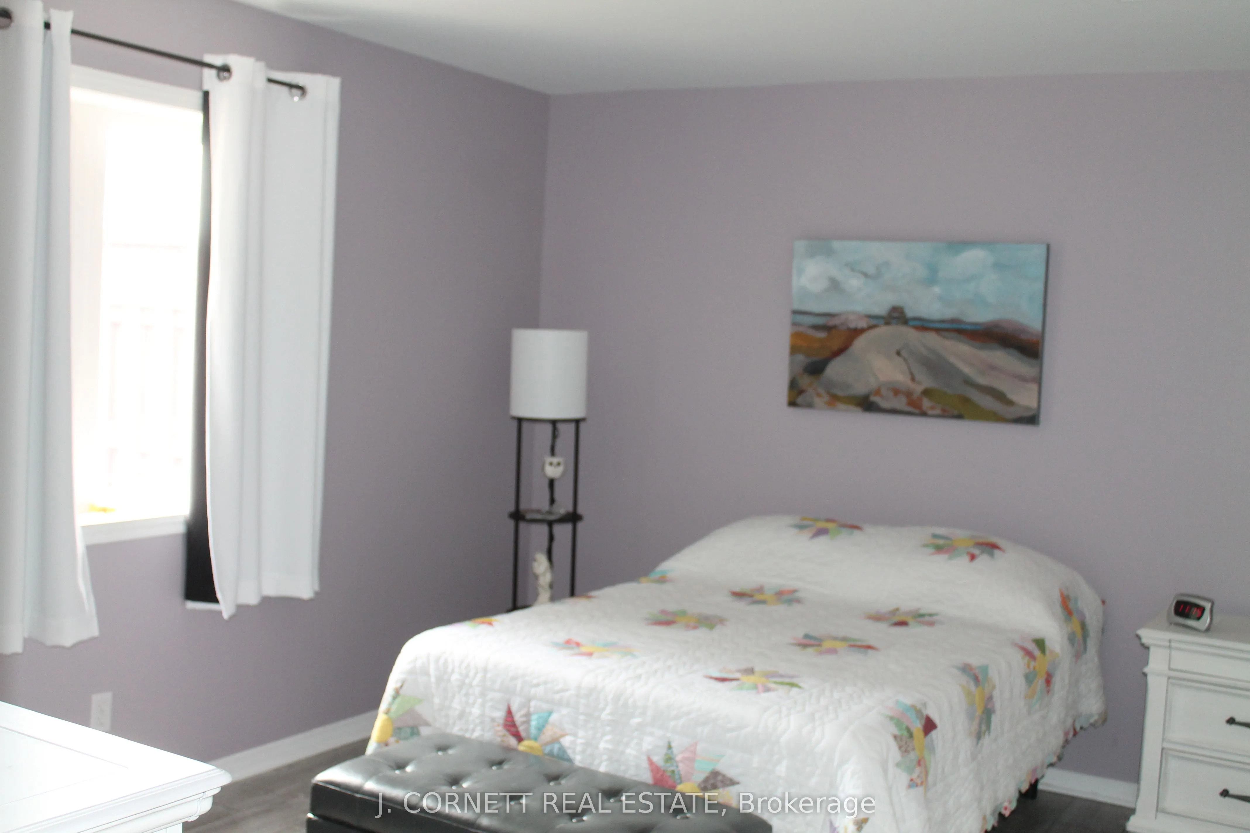3 Maple Street N #4