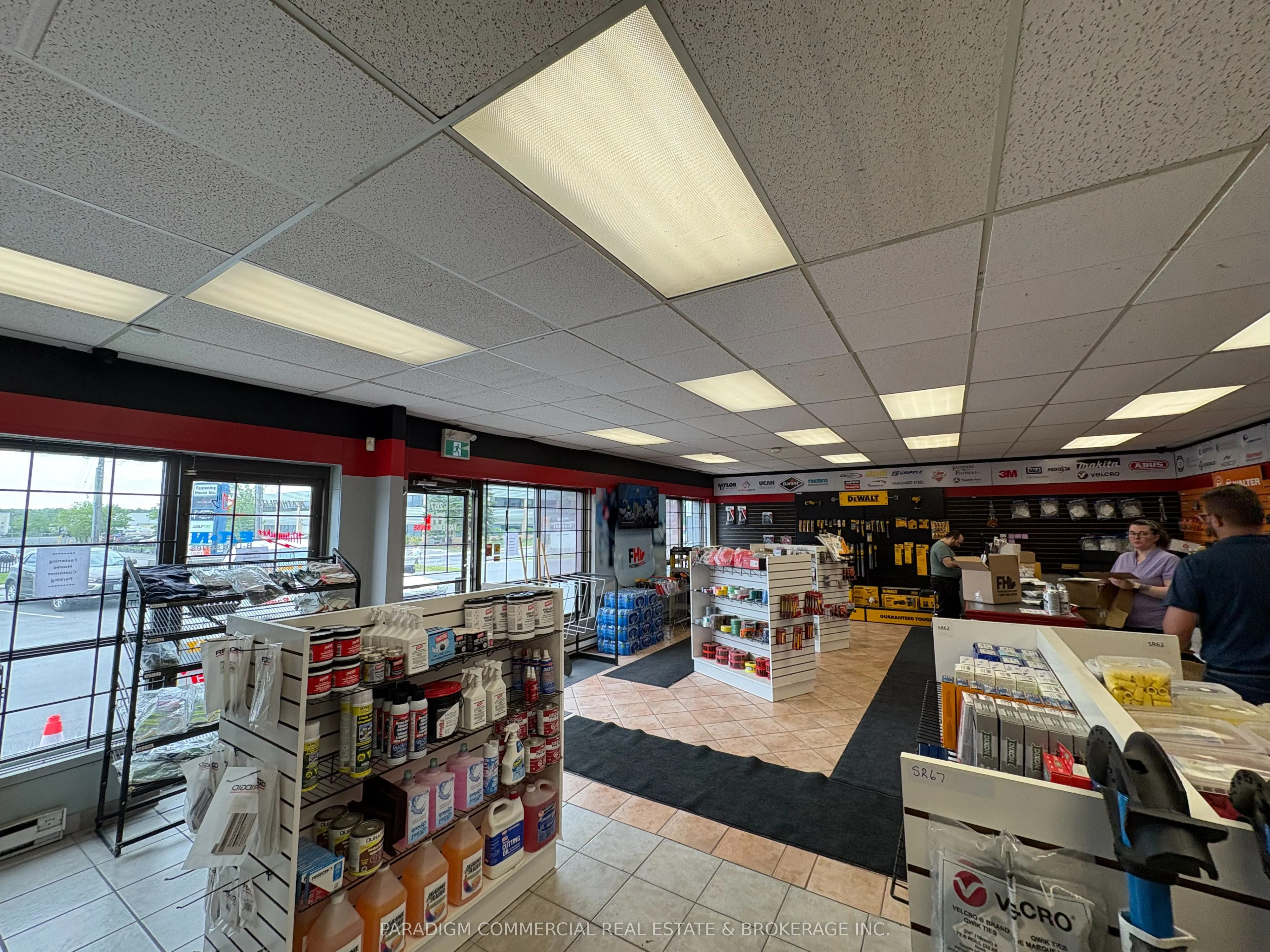 2676 Lancaster Road #2676