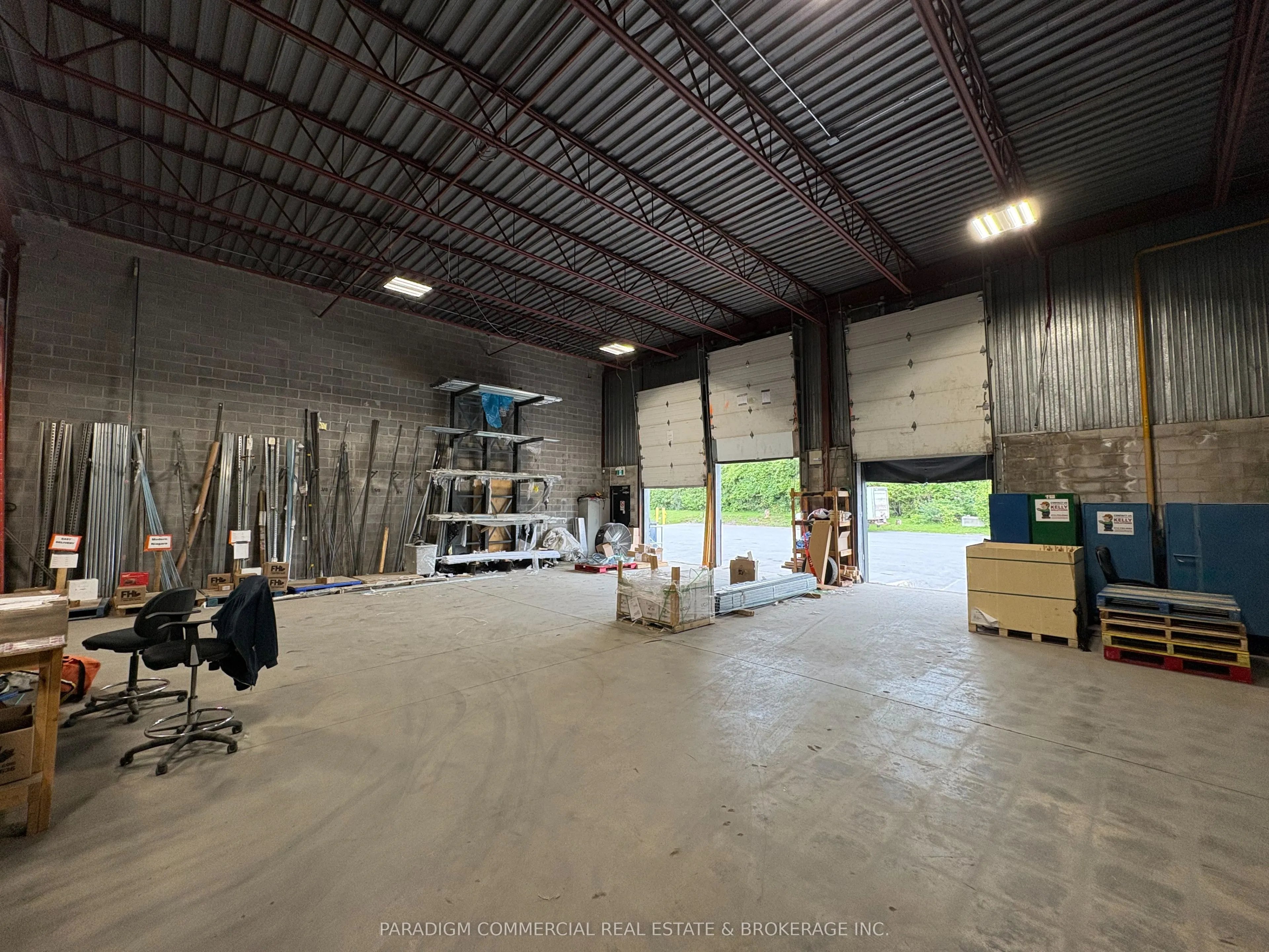 2676 Lancaster Road #2676