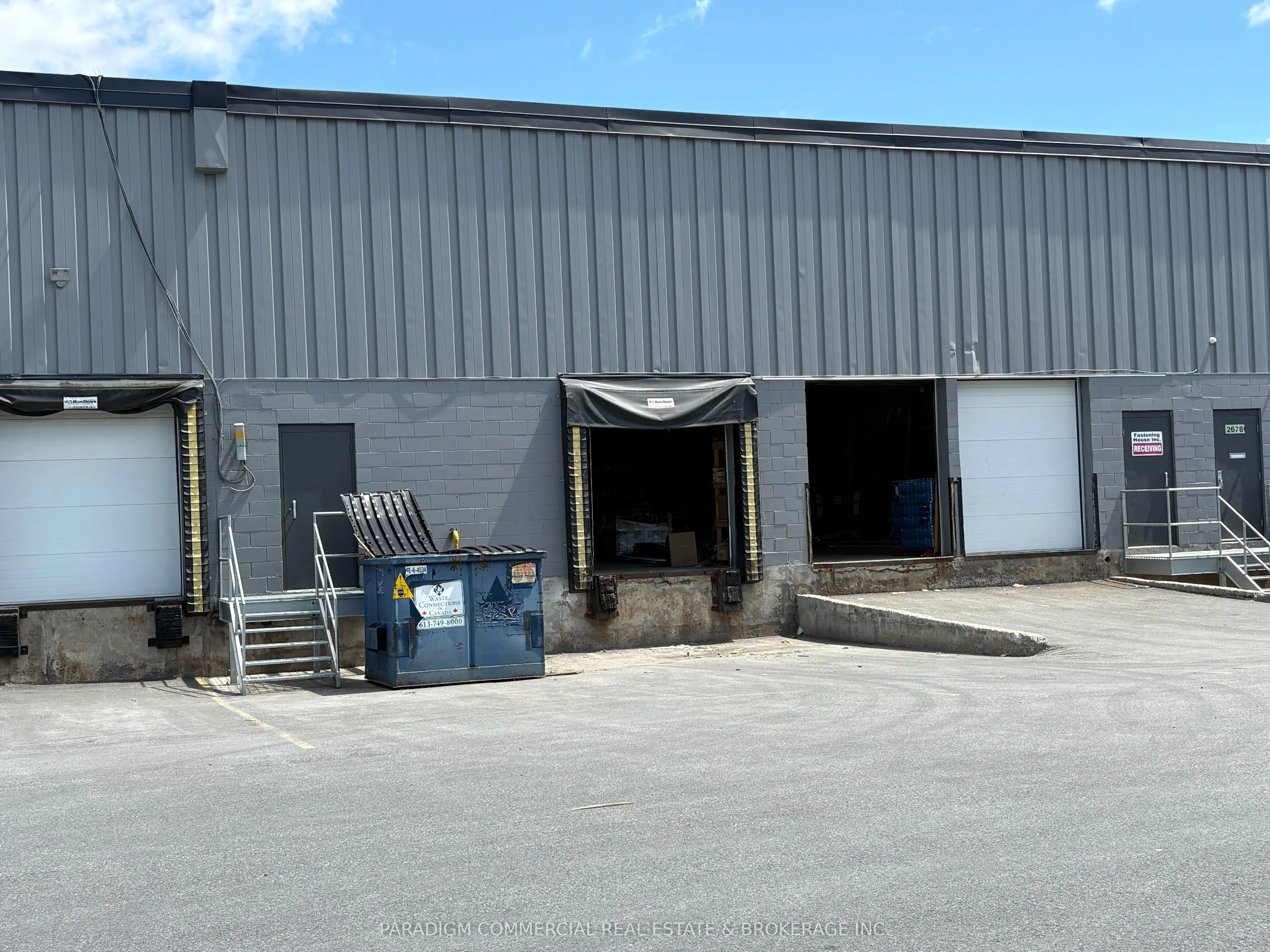 2676 Lancaster Road #2676
