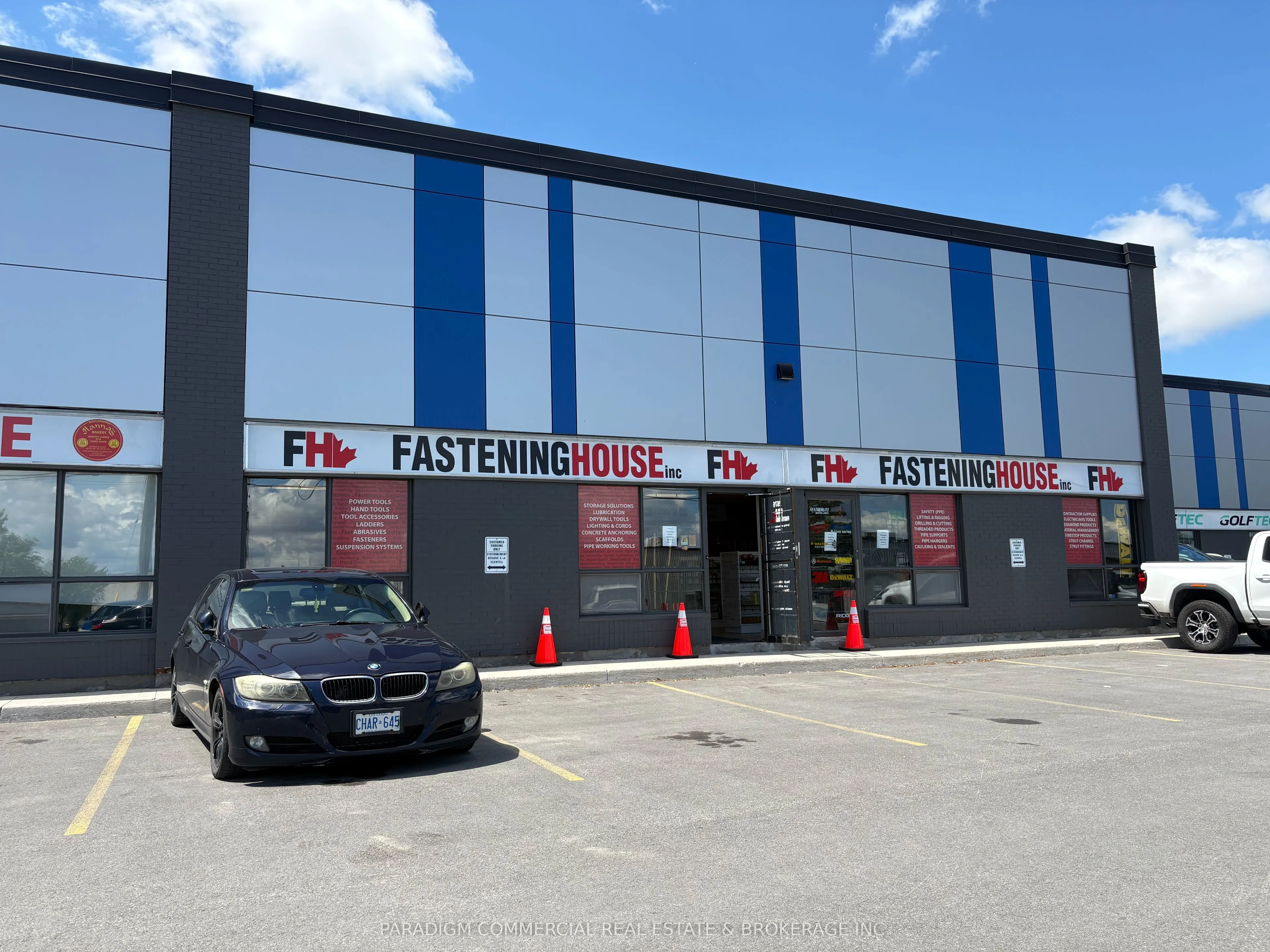 2676 Lancaster Road #2676