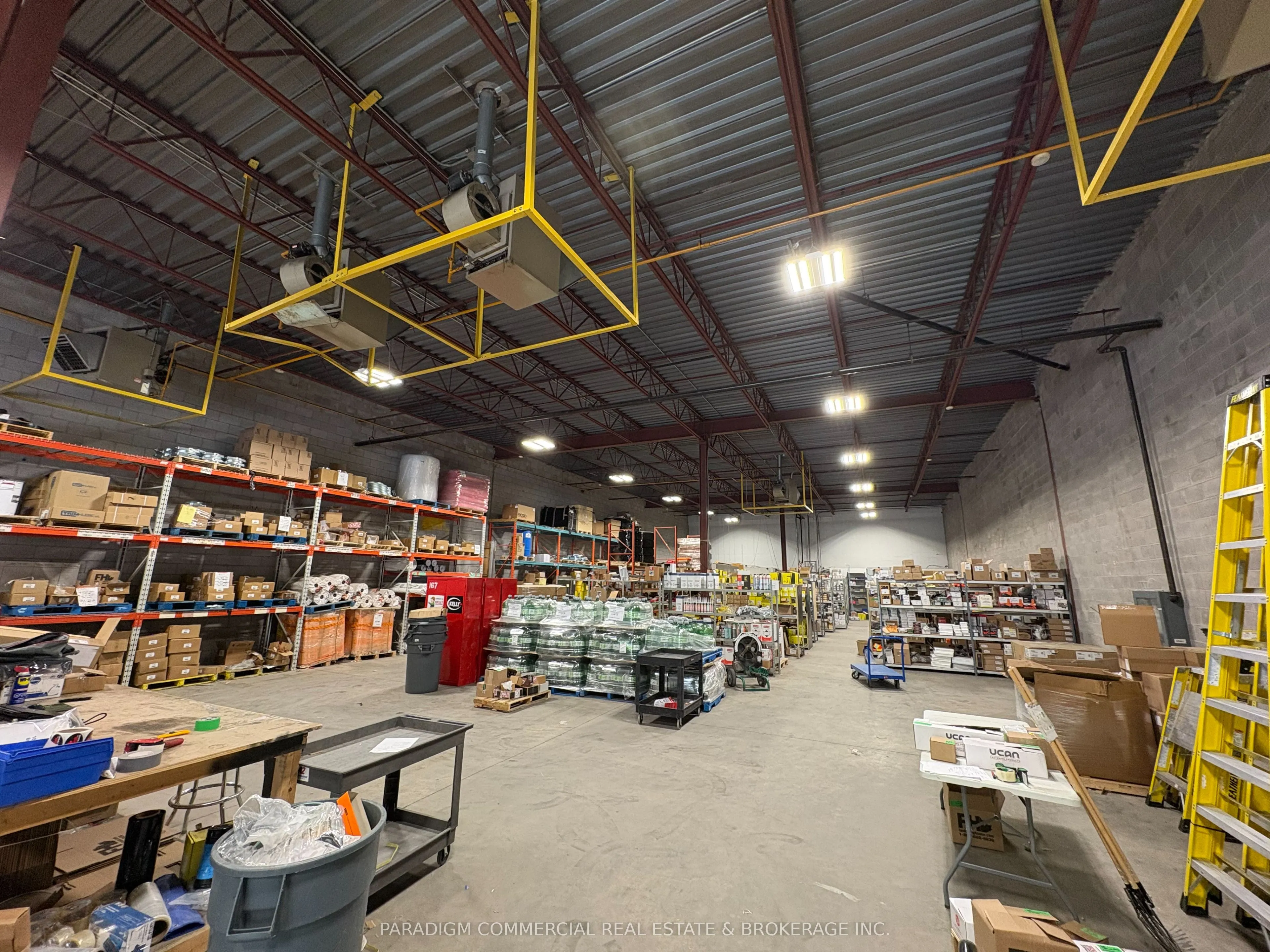 2676 Lancaster Road #2676