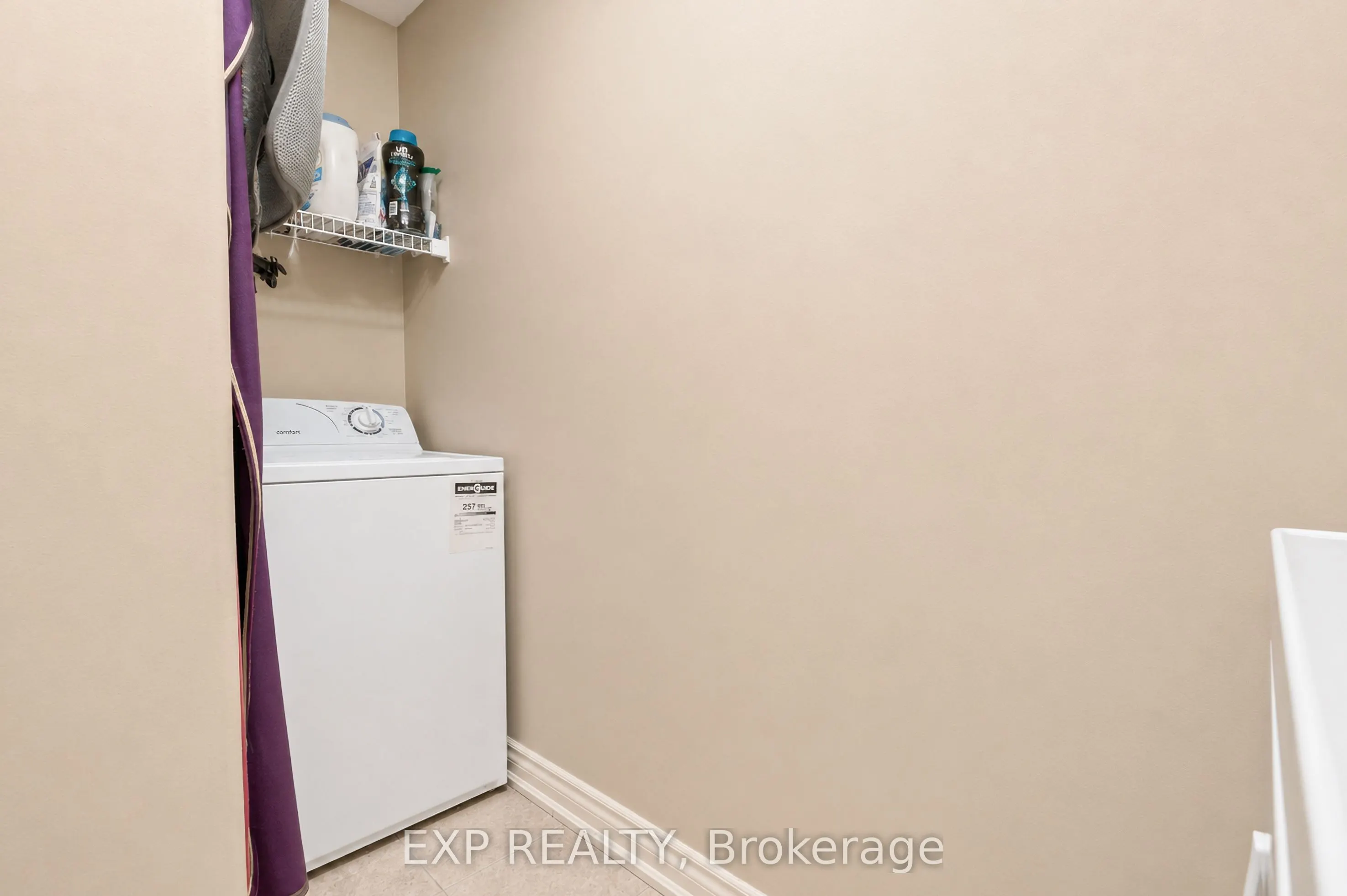495 Linwell Road #1