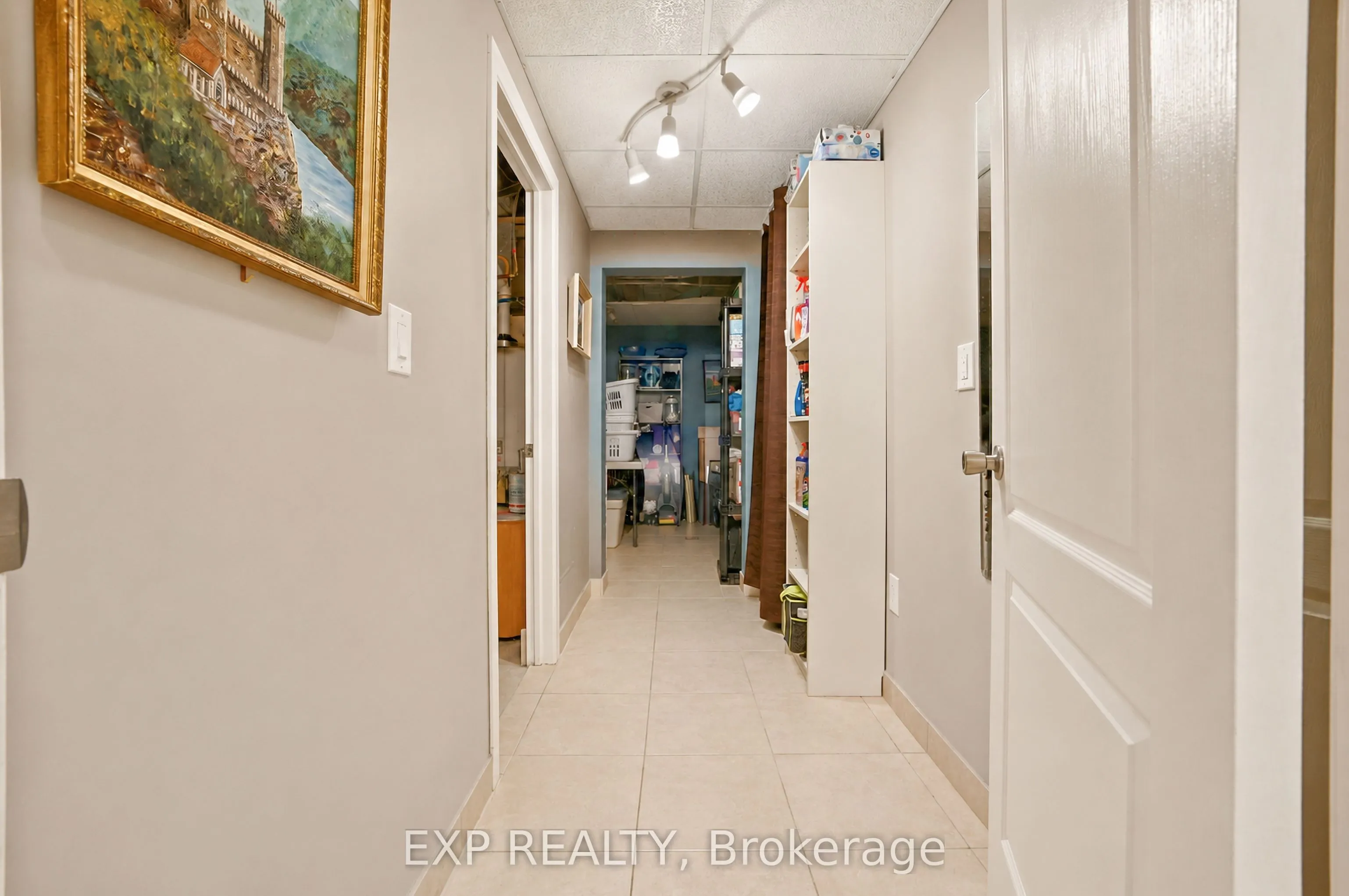 495 Linwell Road #1