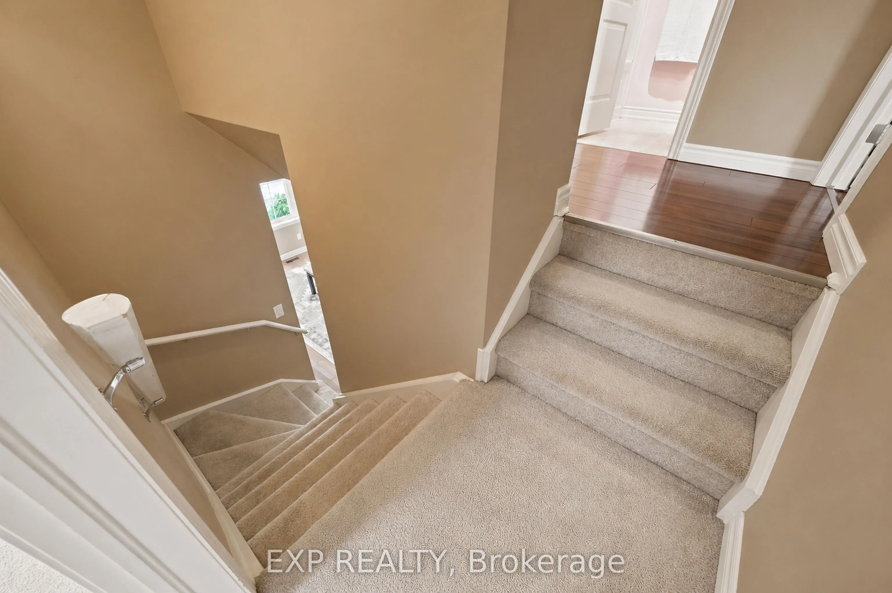 495 Linwell Road #1
