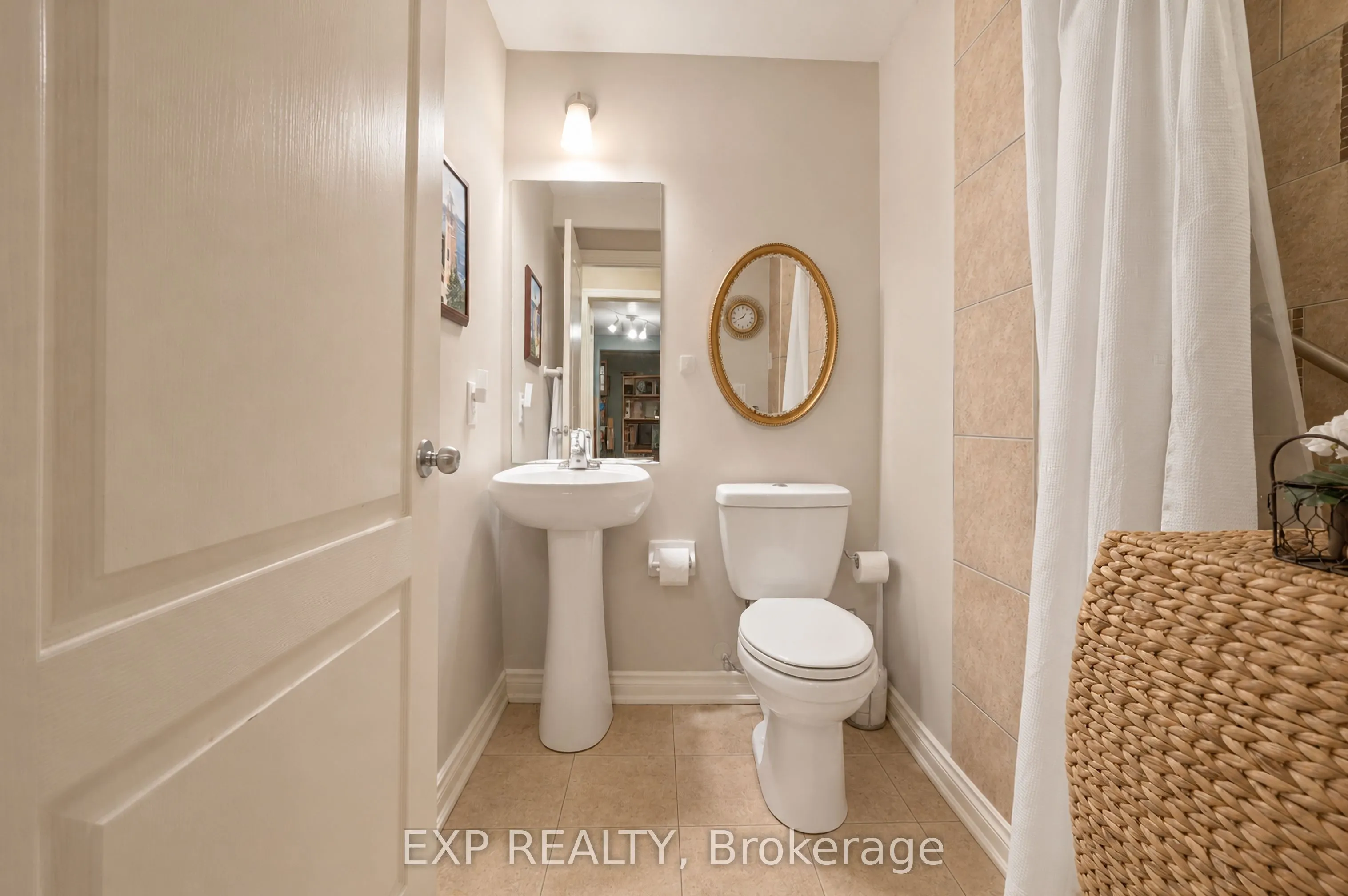 495 Linwell Road #1