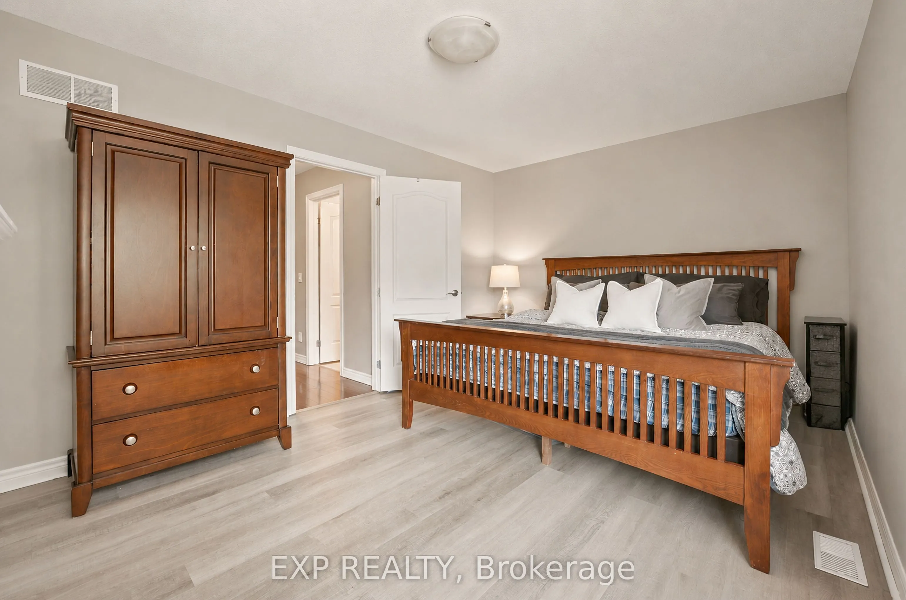495 Linwell Road #1