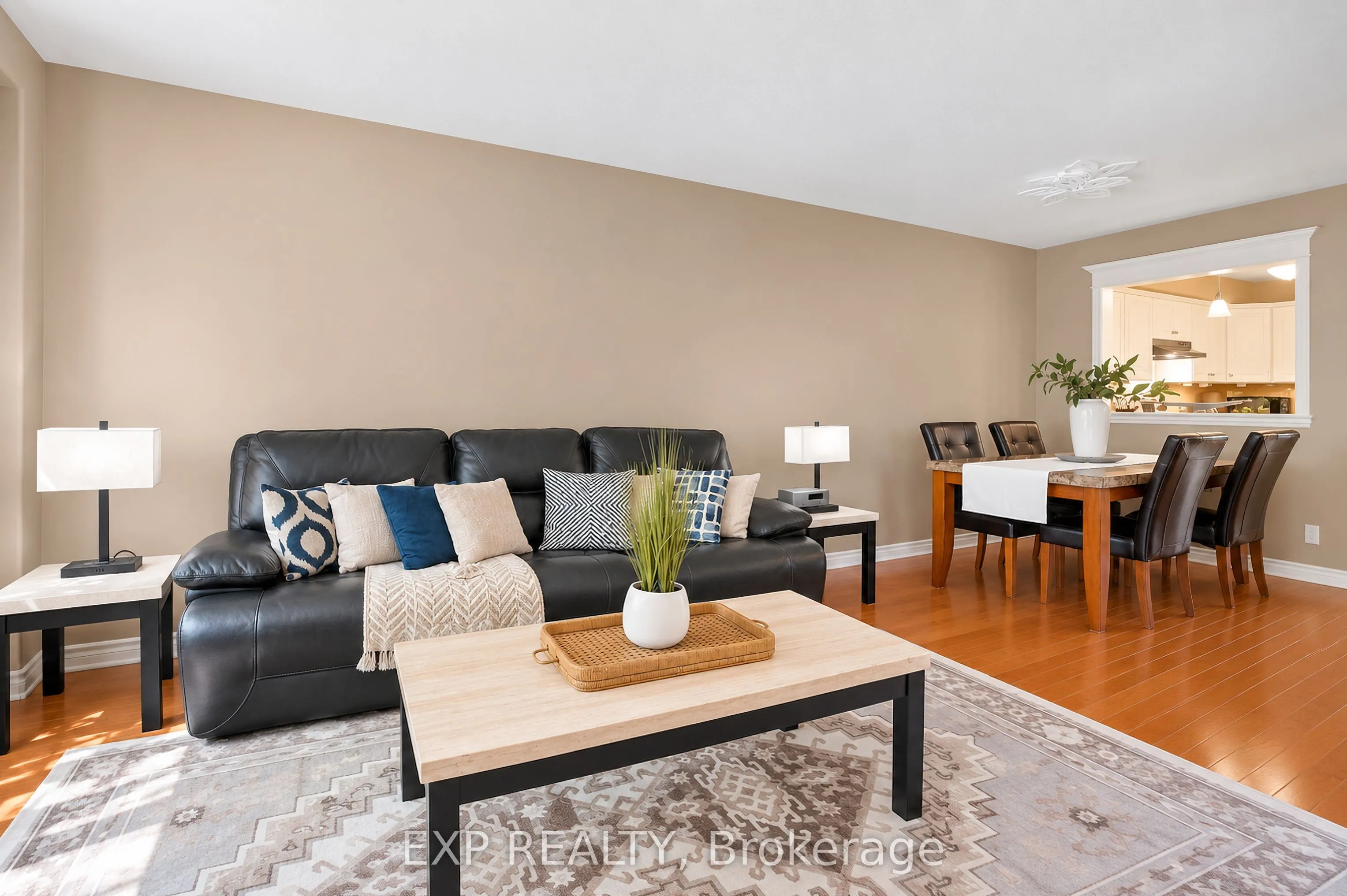 495 Linwell Road #1