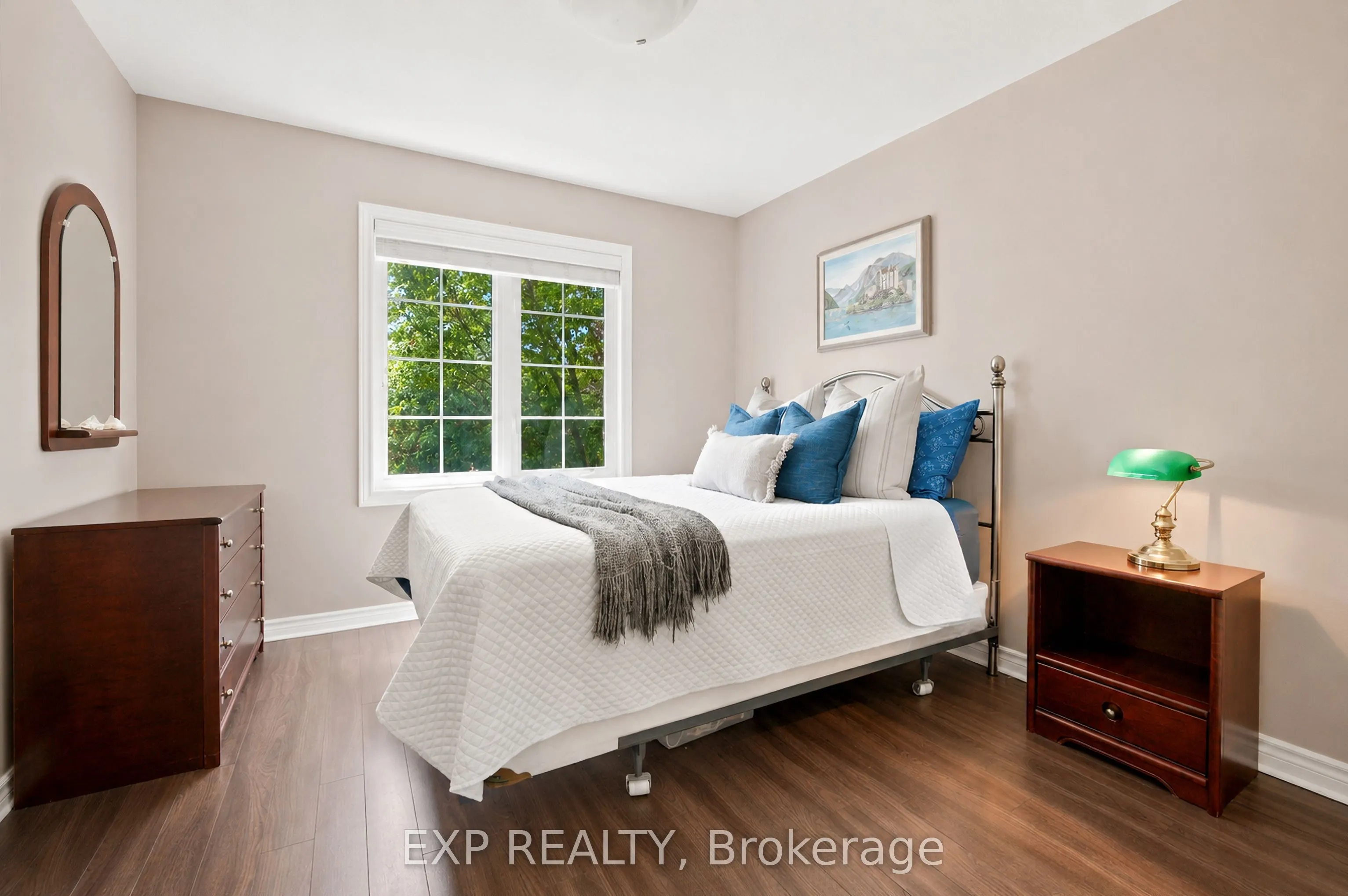 495 Linwell Road #1
