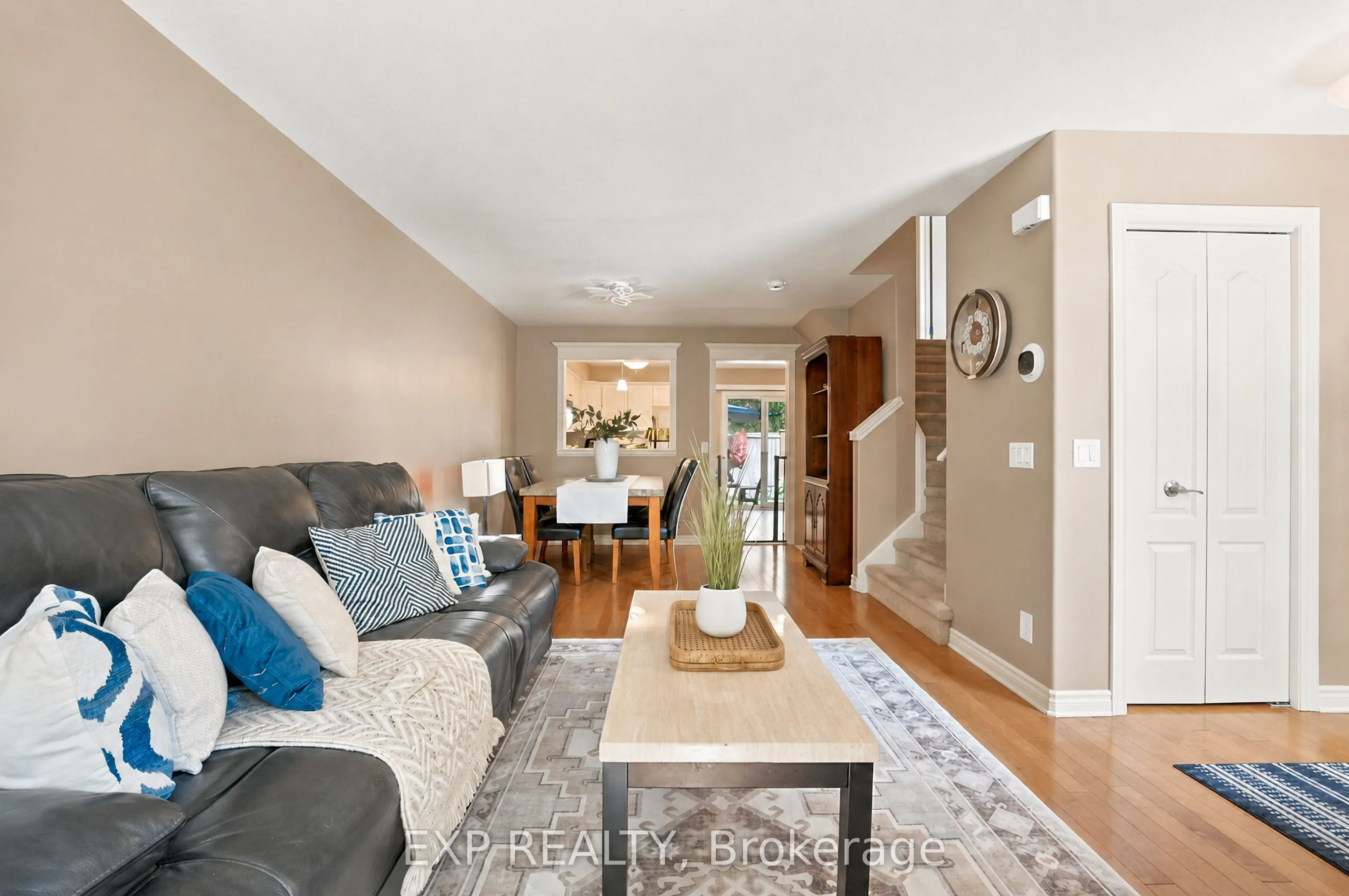 495 Linwell Road #1