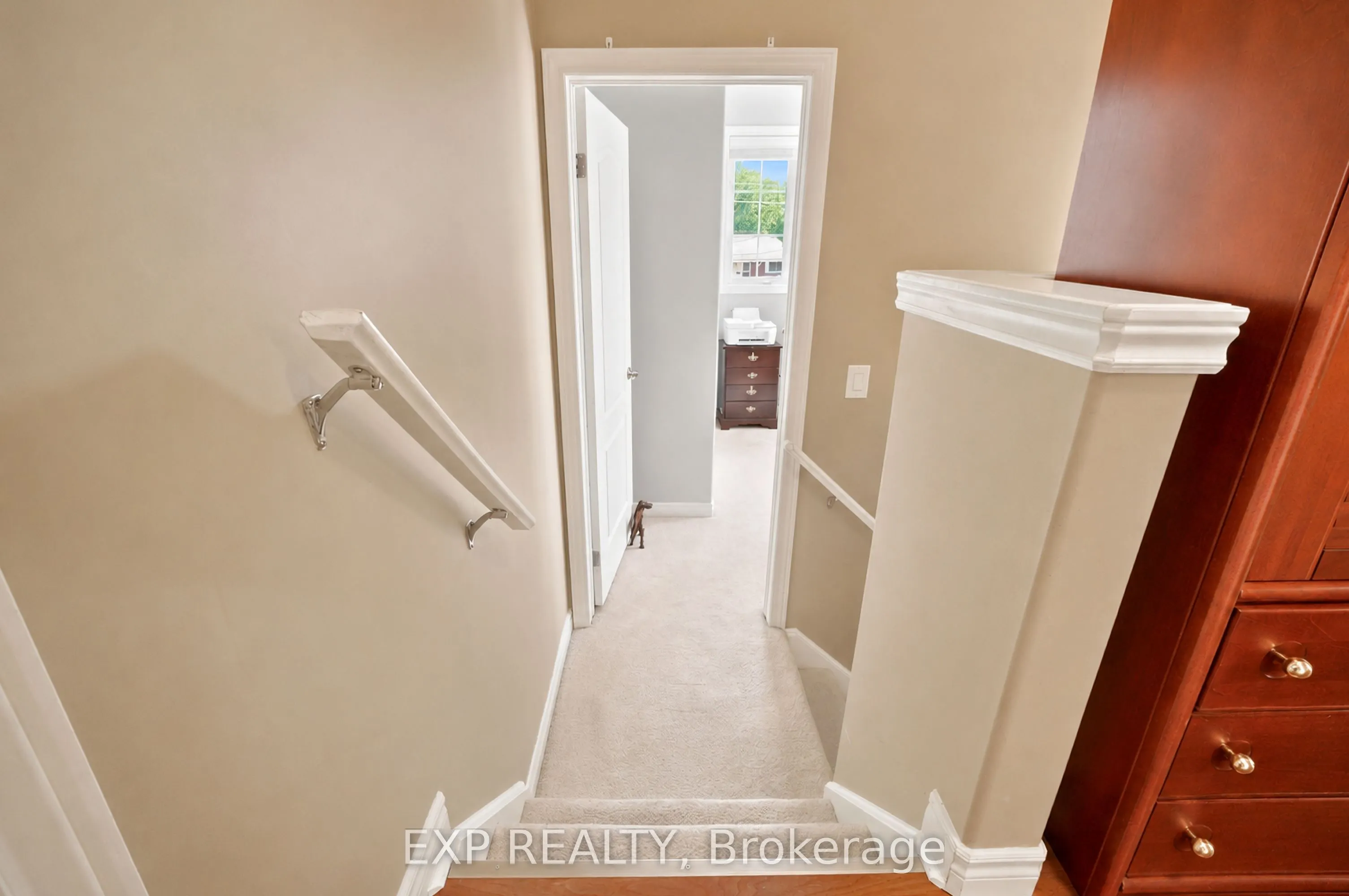 495 Linwell Road #1
