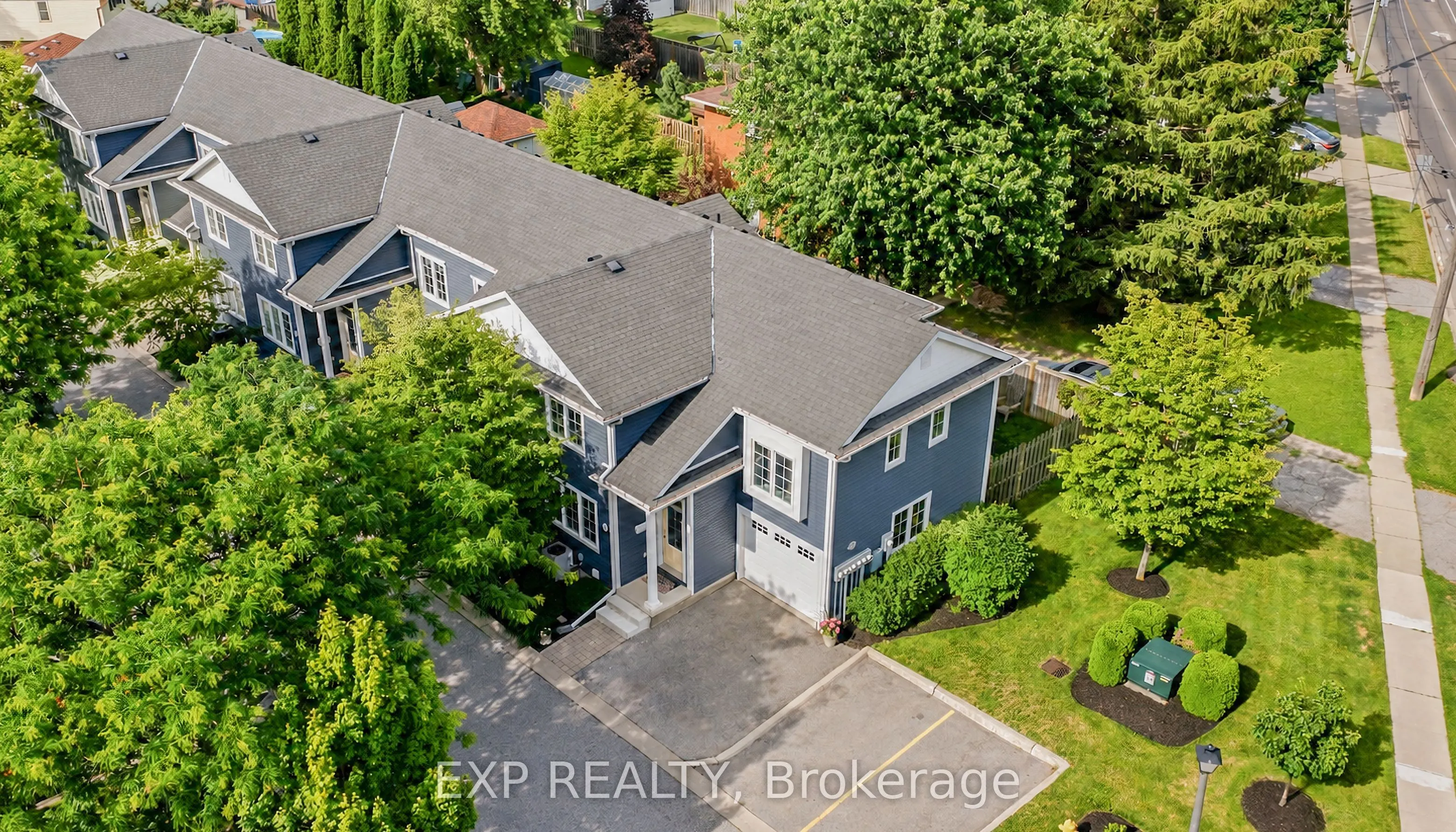 495 Linwell Road #1