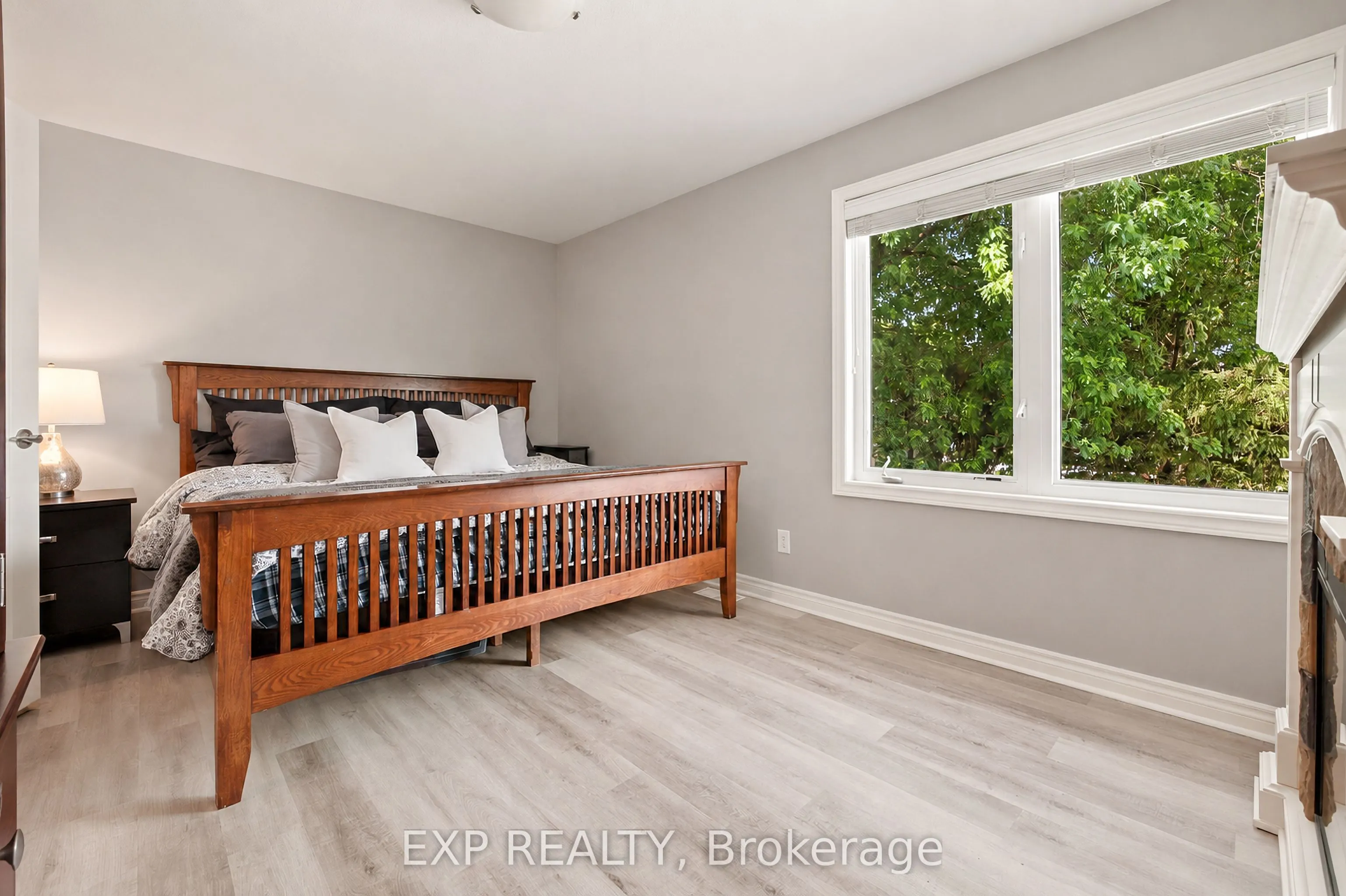 495 Linwell Road #1
