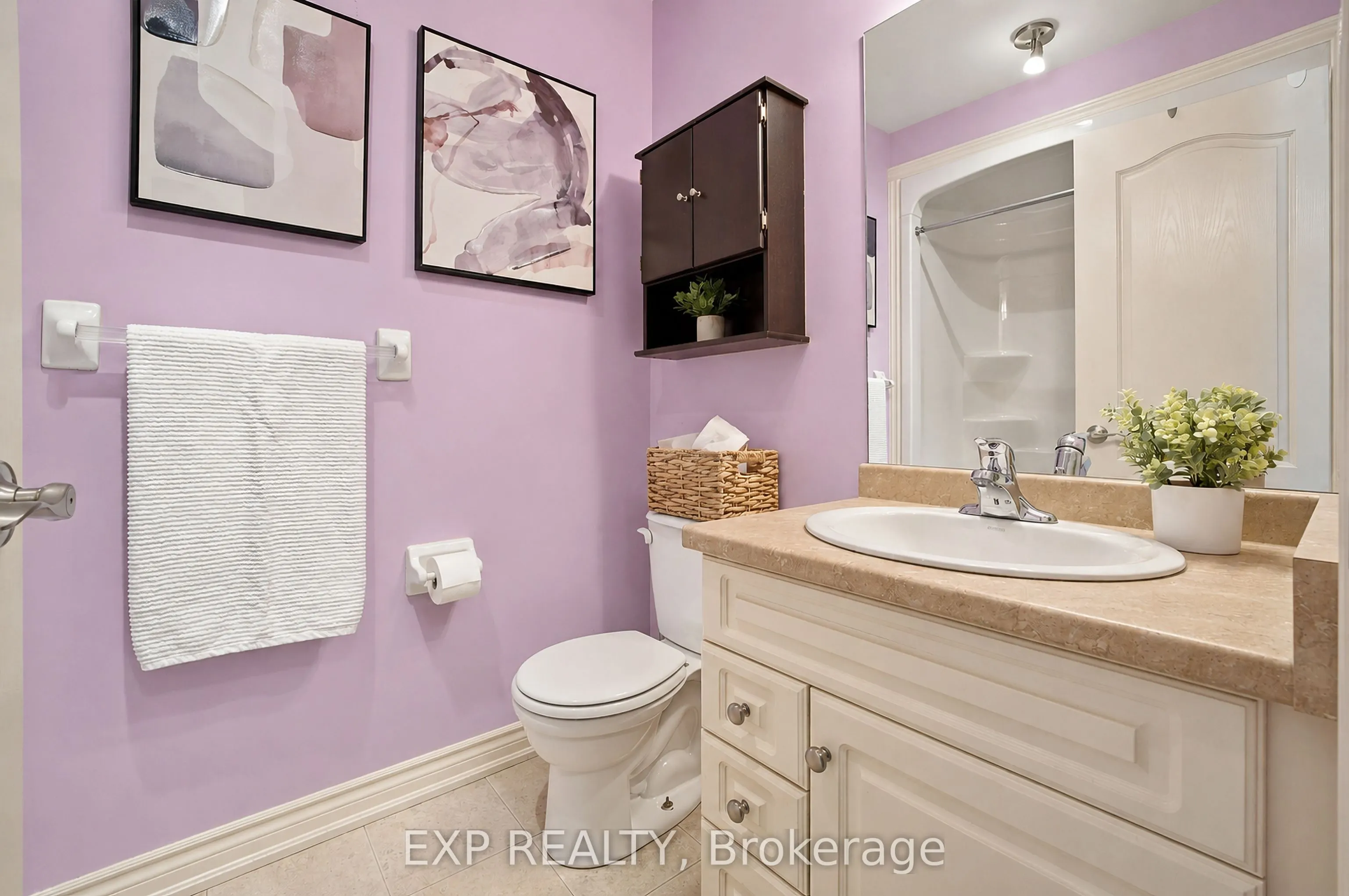 495 Linwell Road #1
