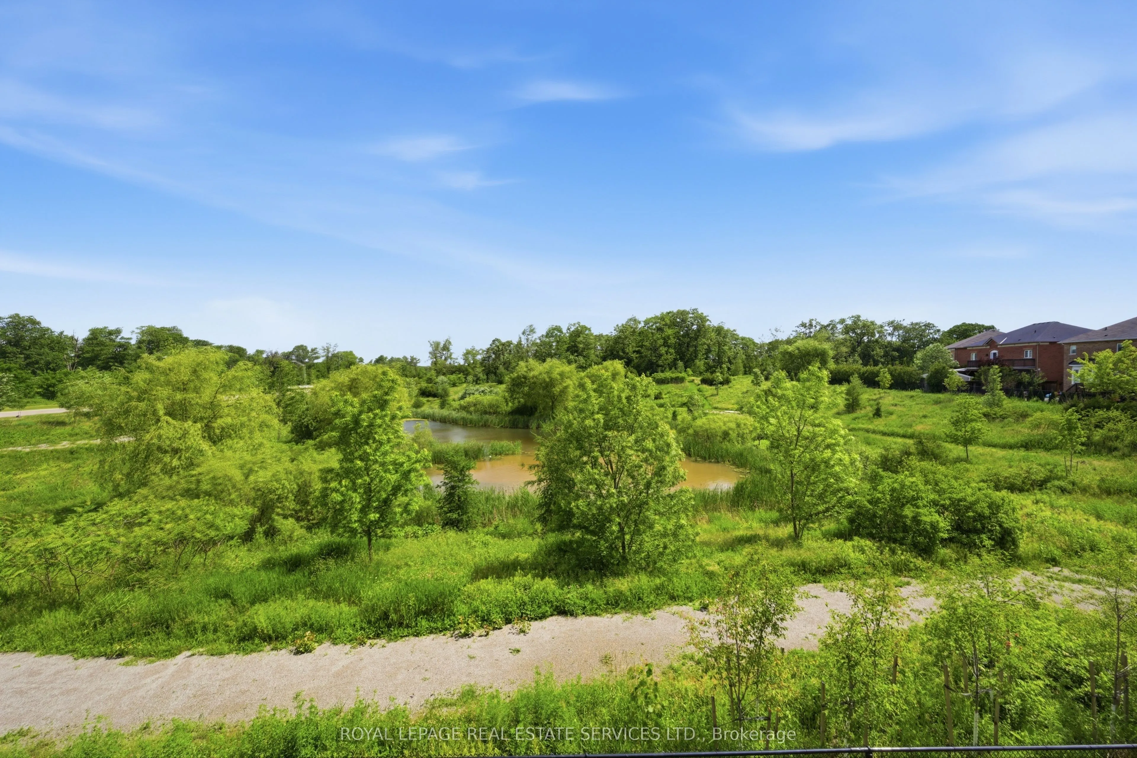 58 Borers Creek Circle