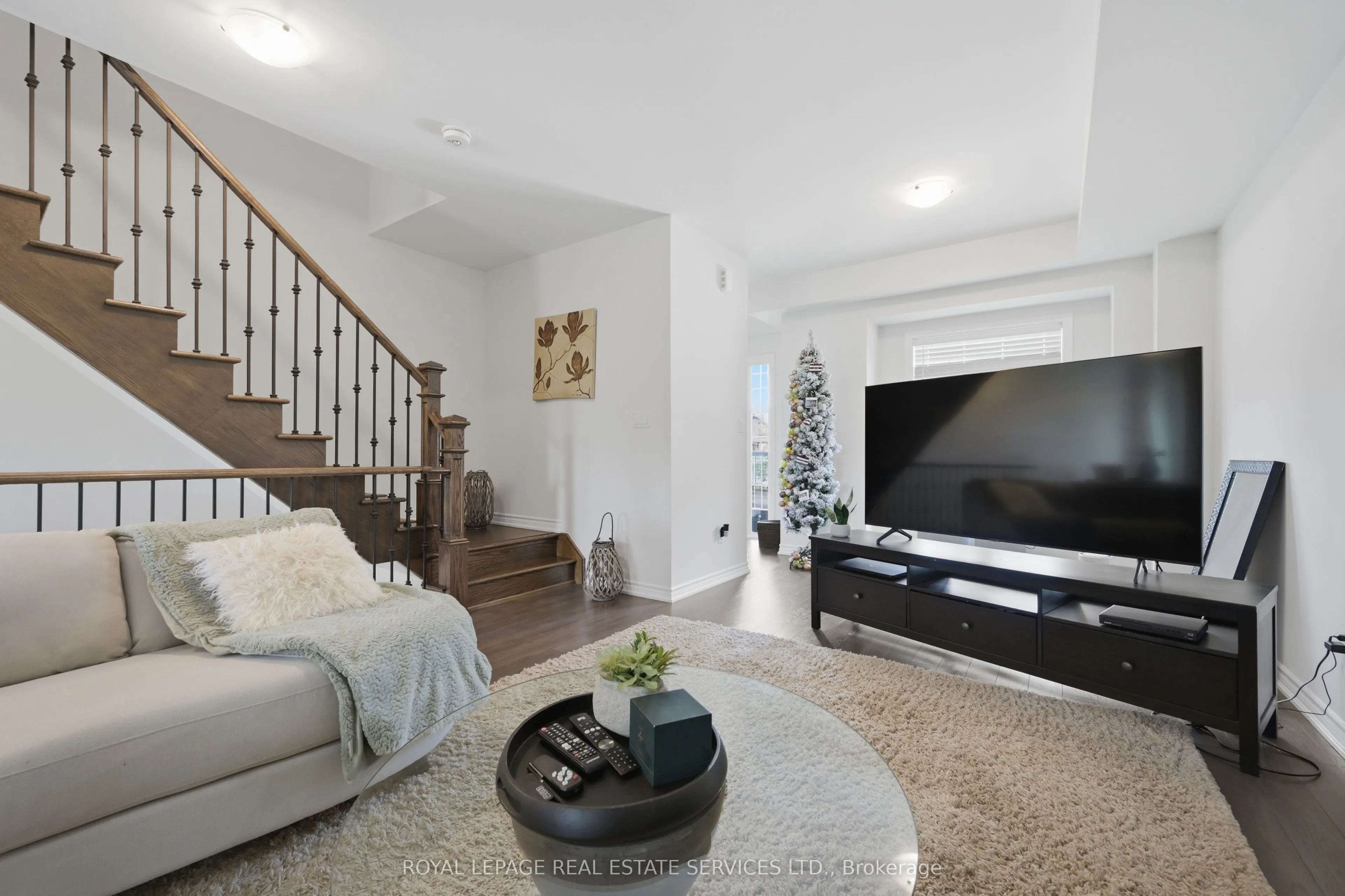 58 Borers Creek Circle