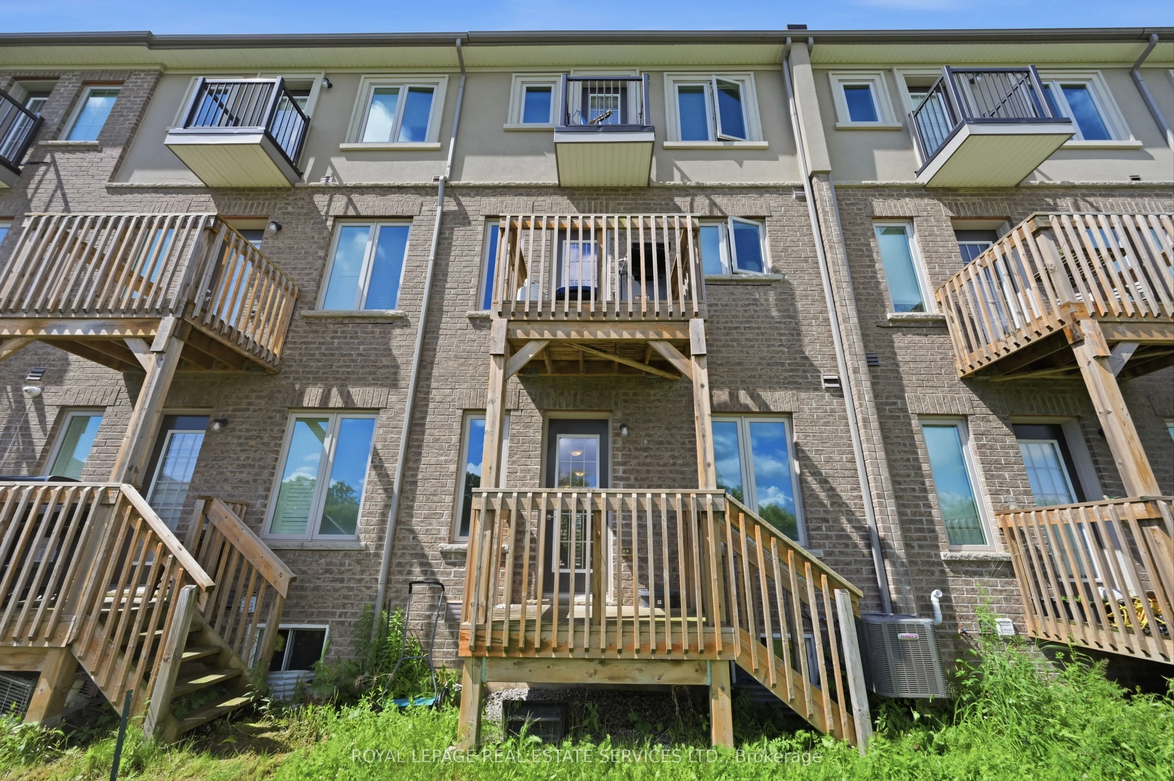 58 Borers Creek Circle
