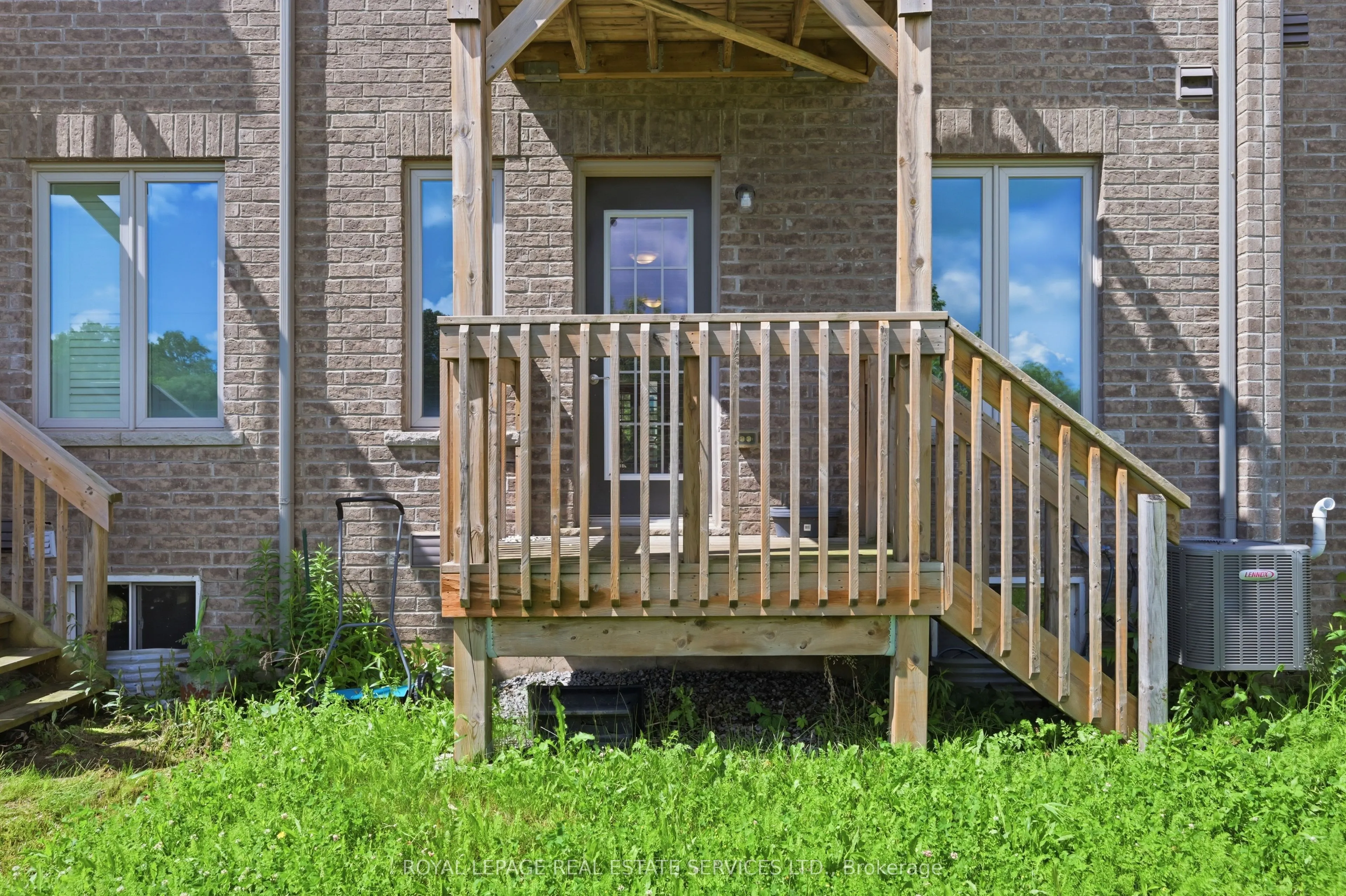 58 Borers Creek Circle