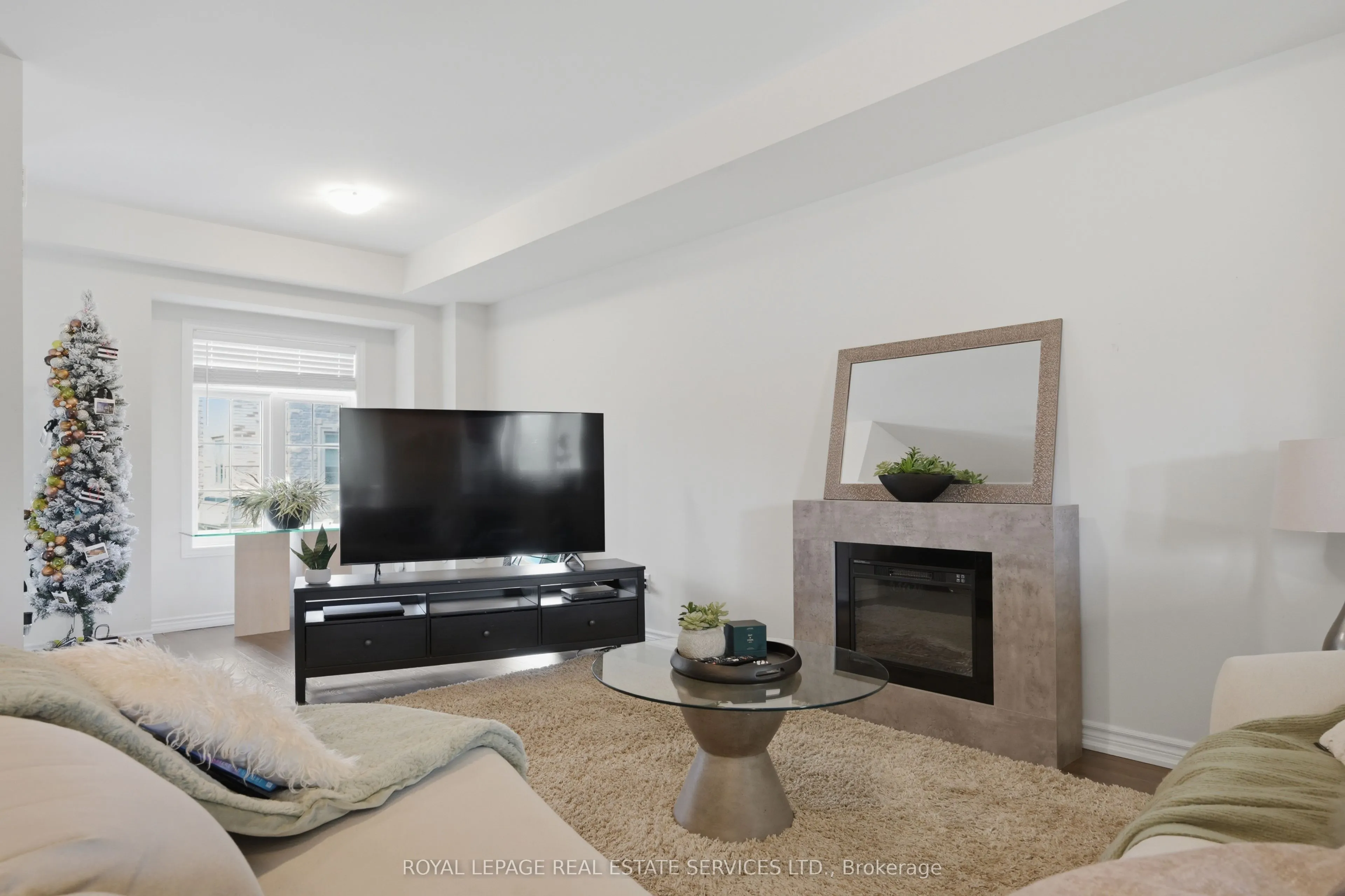 58 Borers Creek Circle