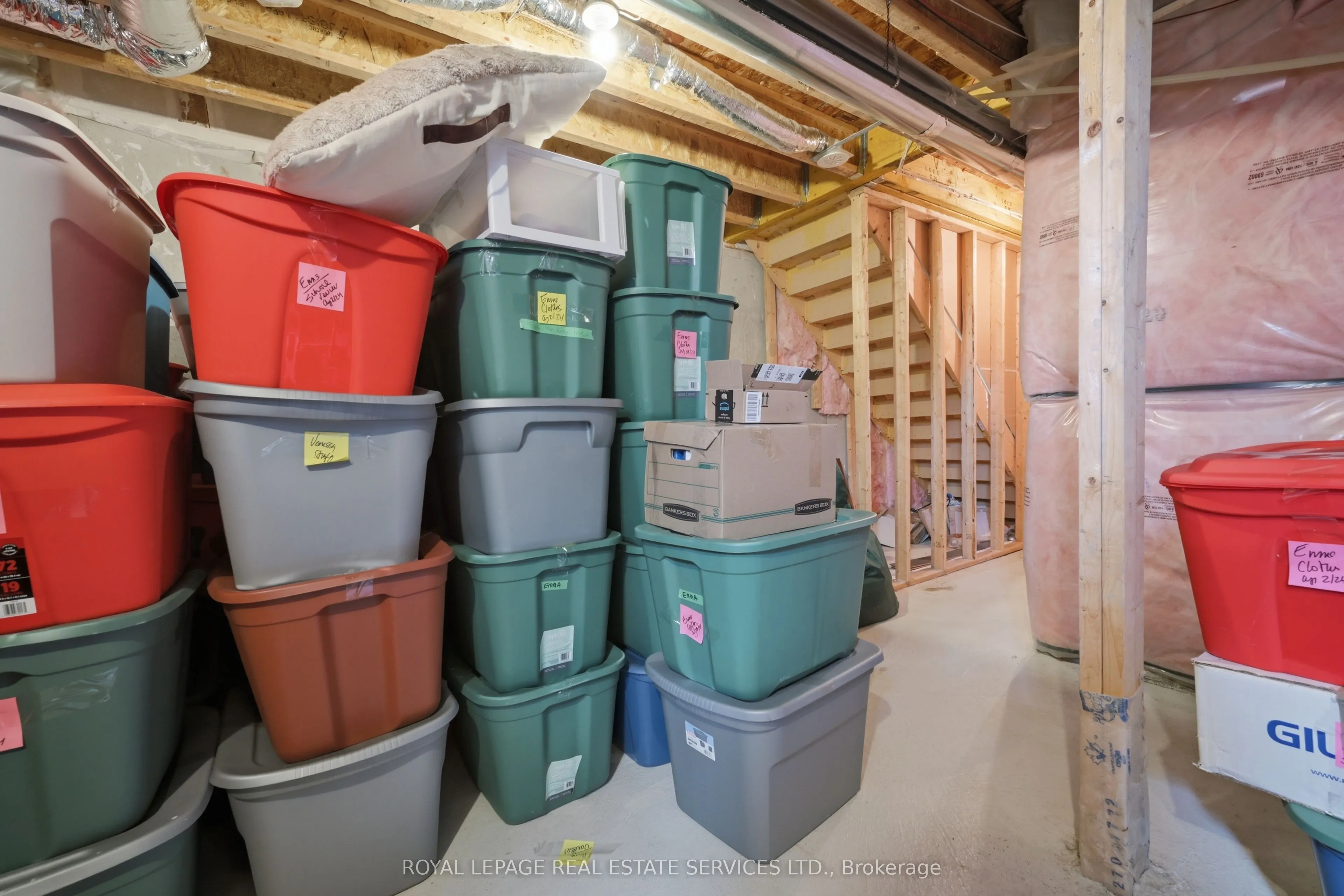 58 Borers Creek Circle