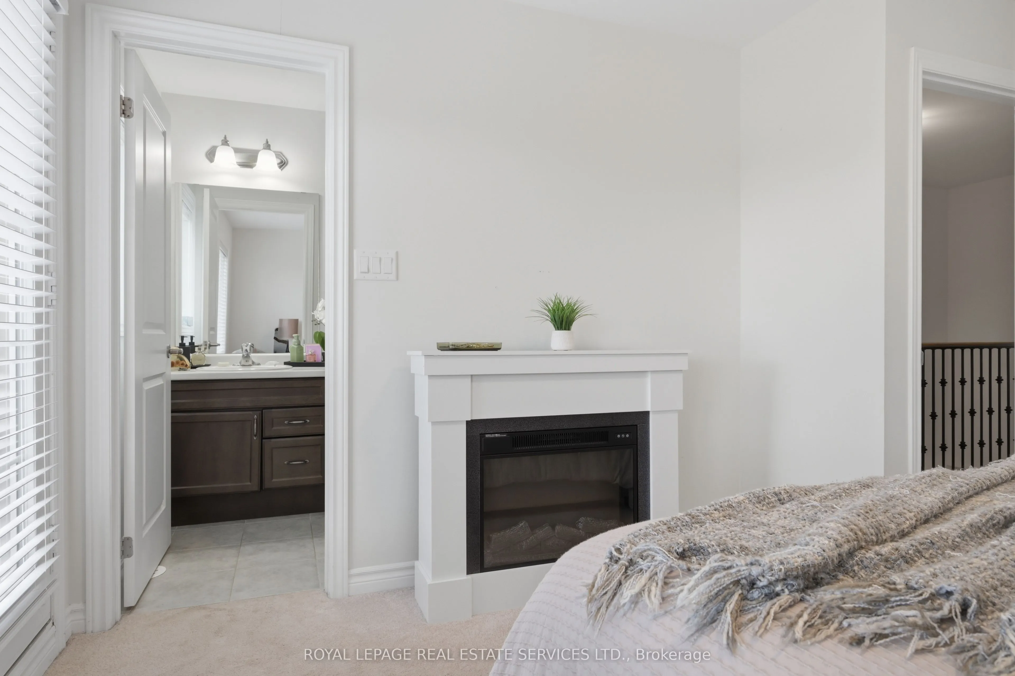 58 Borers Creek Circle