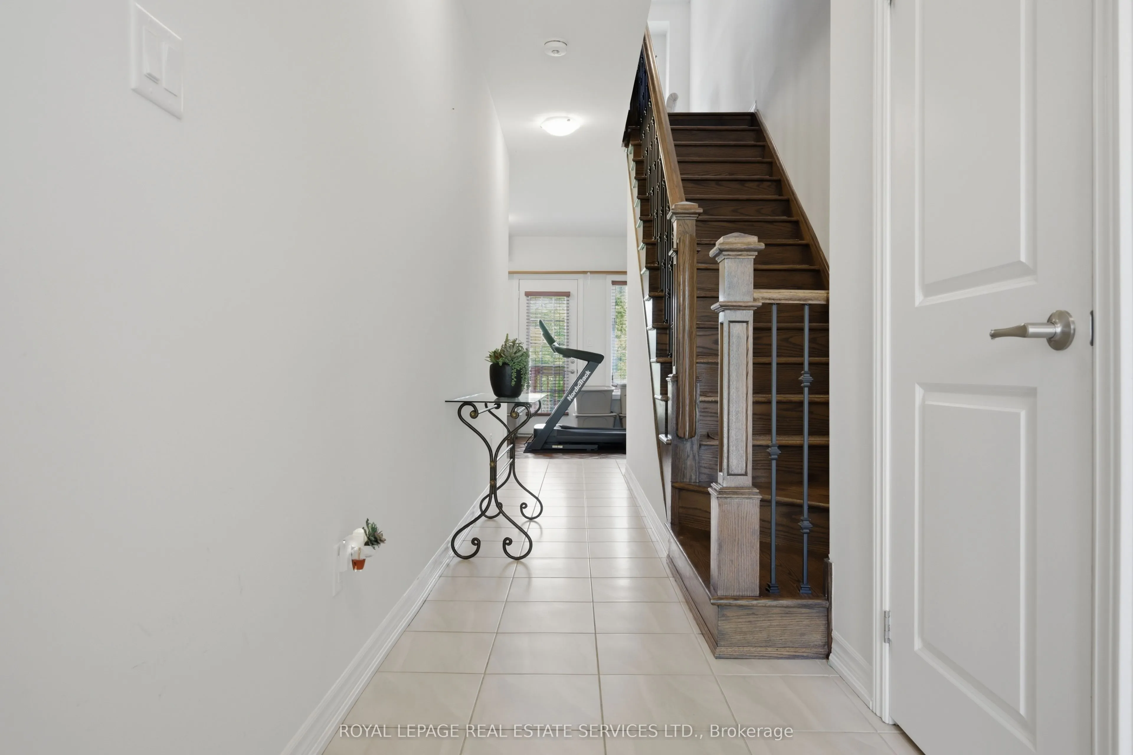 58 Borers Creek Circle