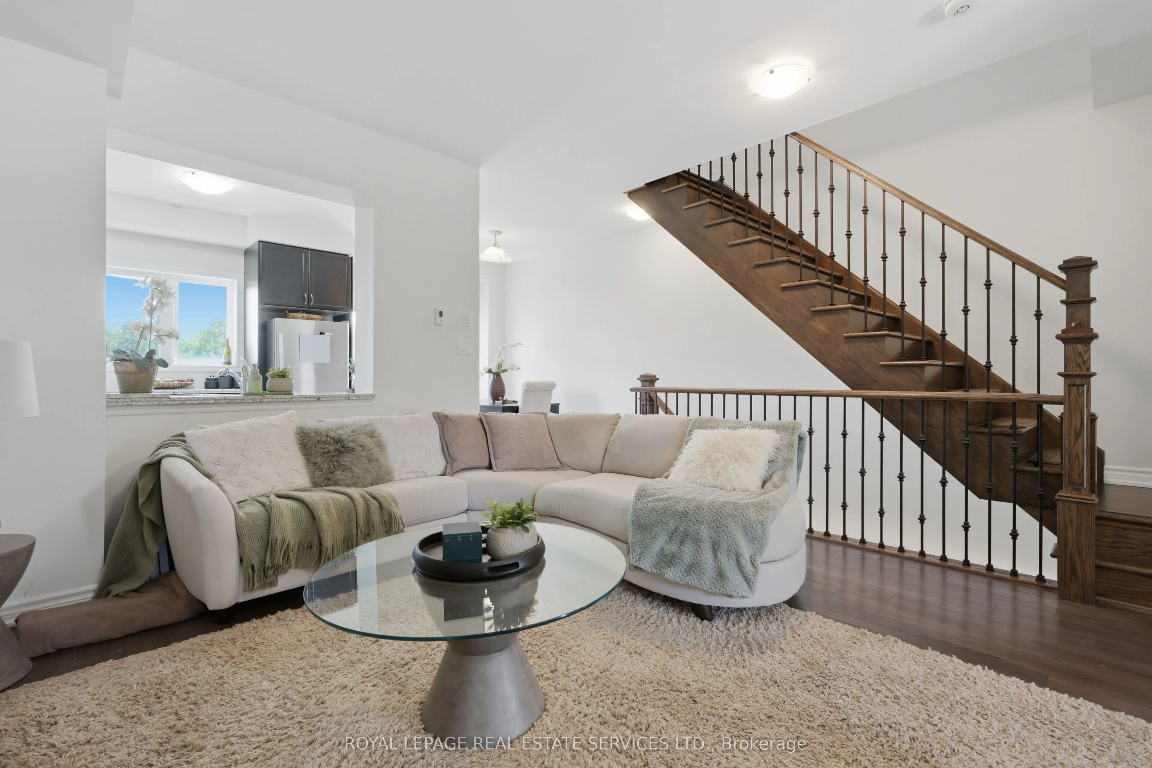 58 Borers Creek Circle