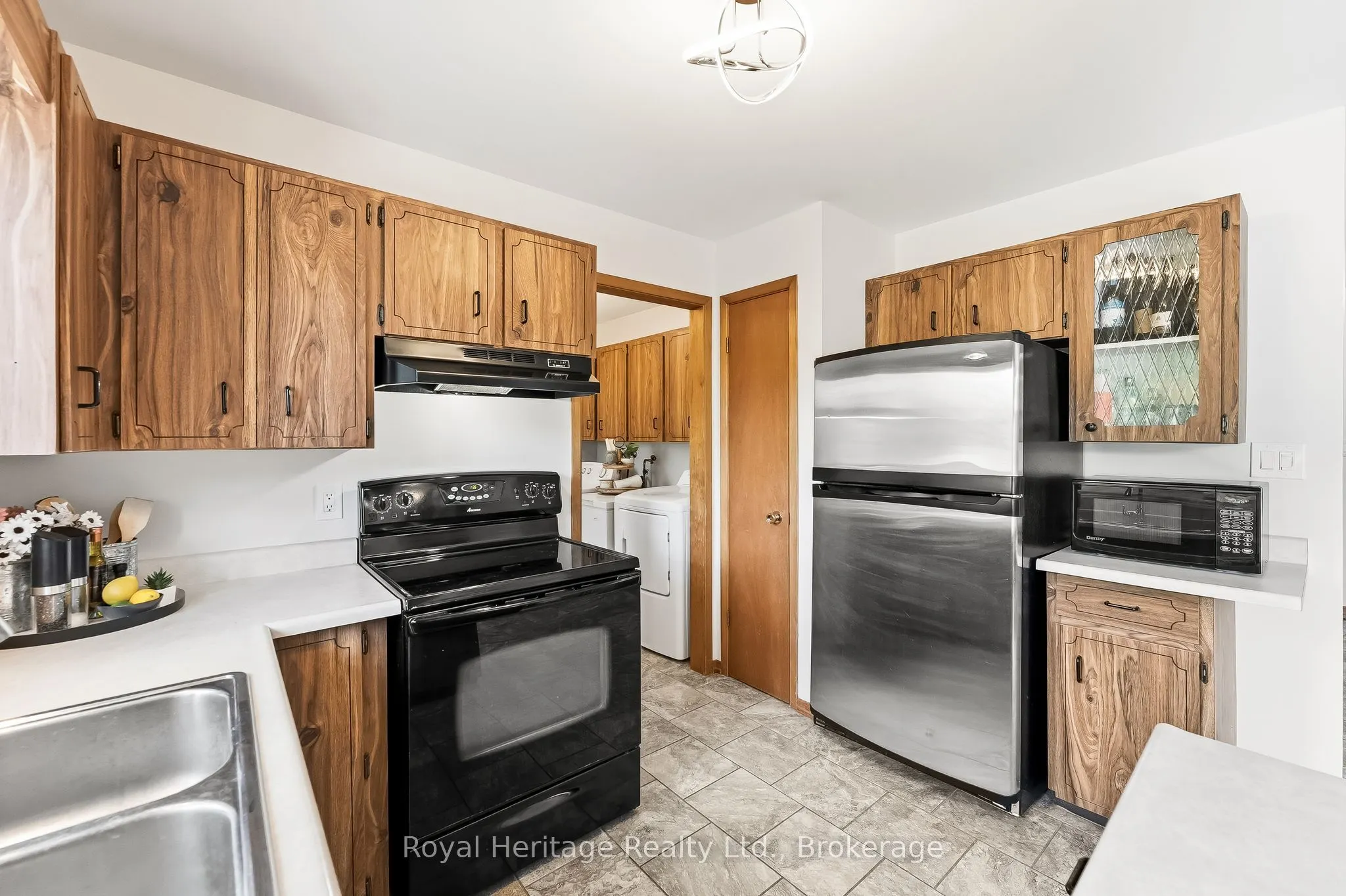 1973 County 30 Road