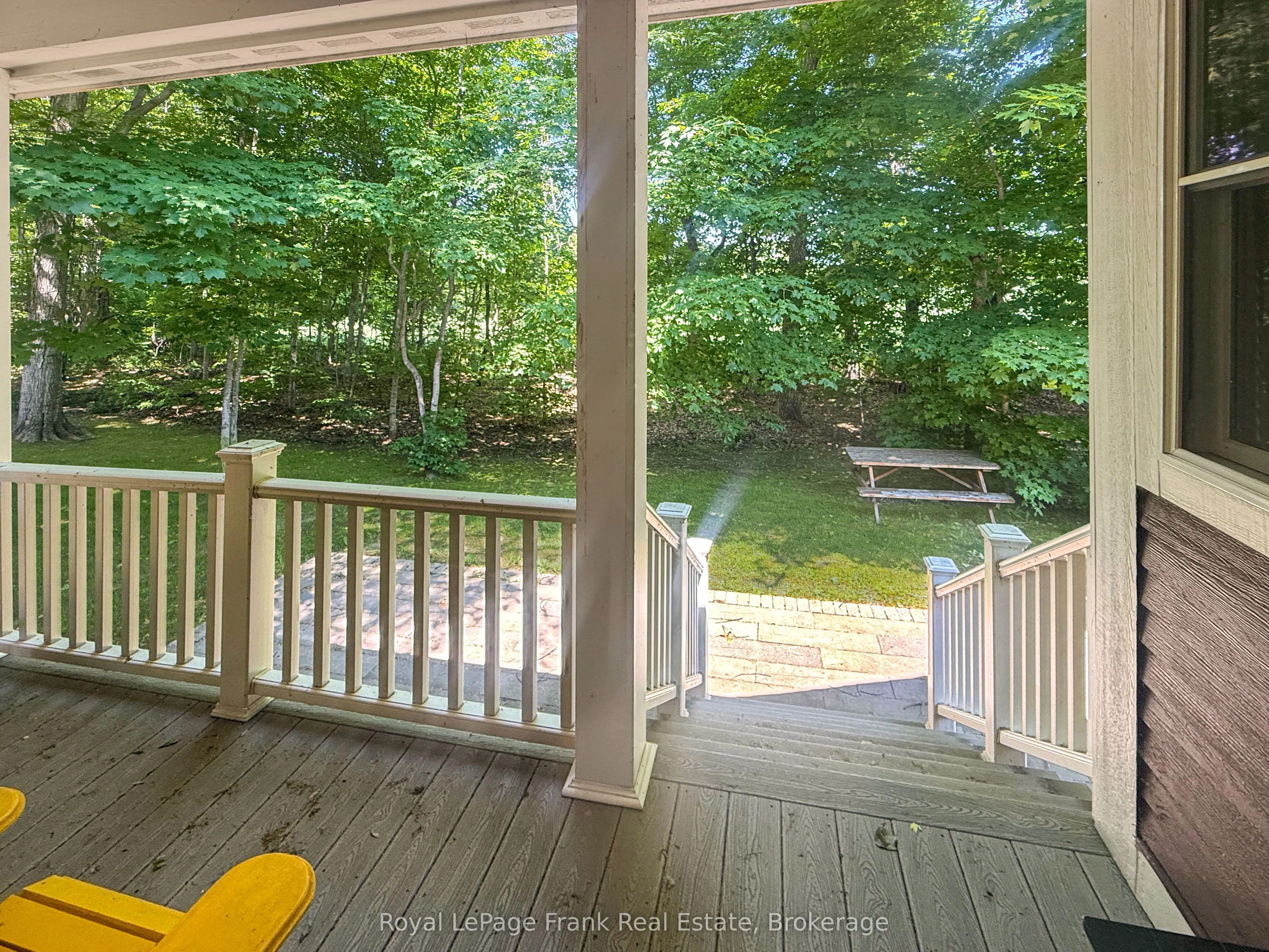 10 Farm View Lane #145