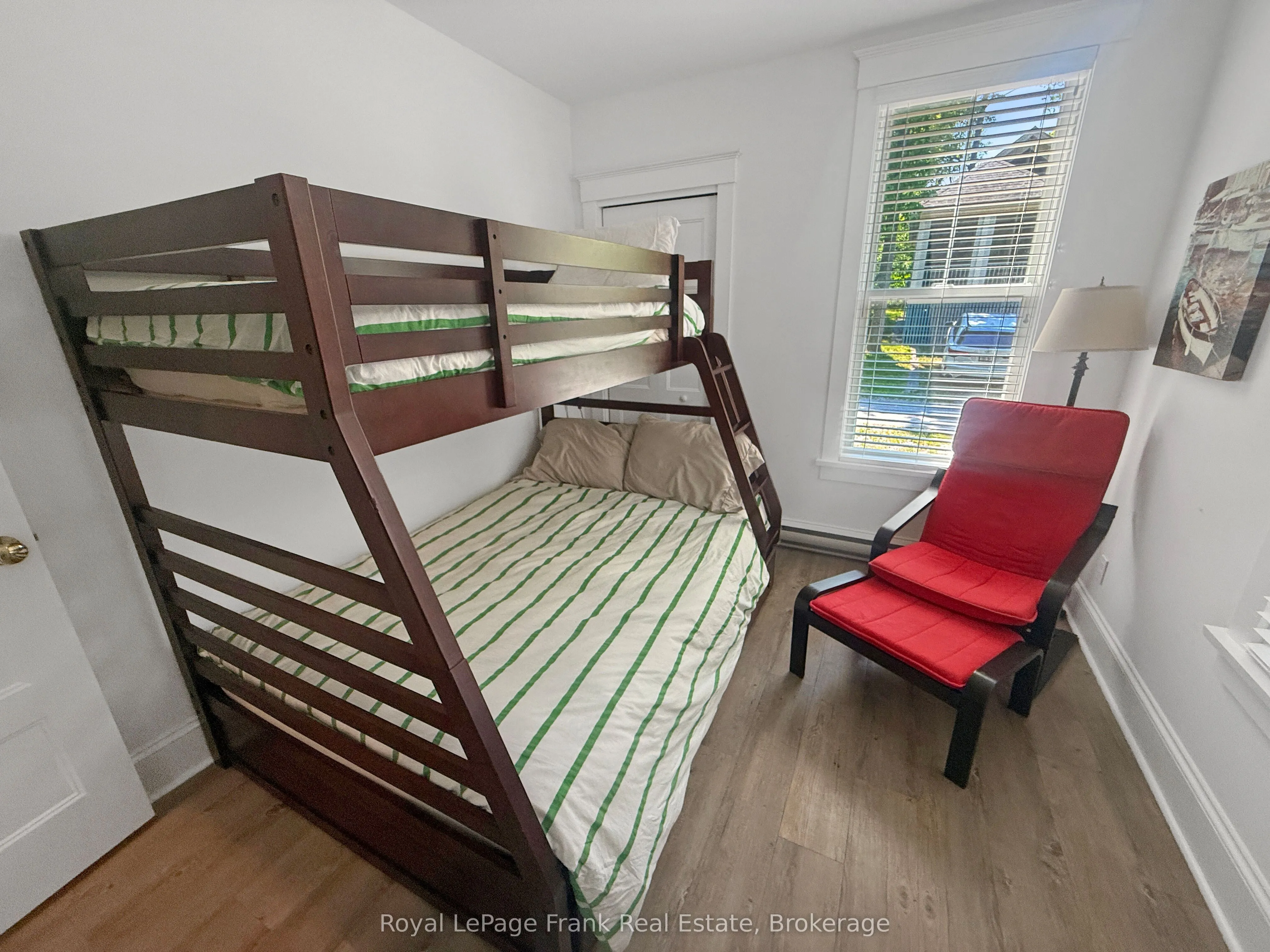 10 Farm View Lane #145