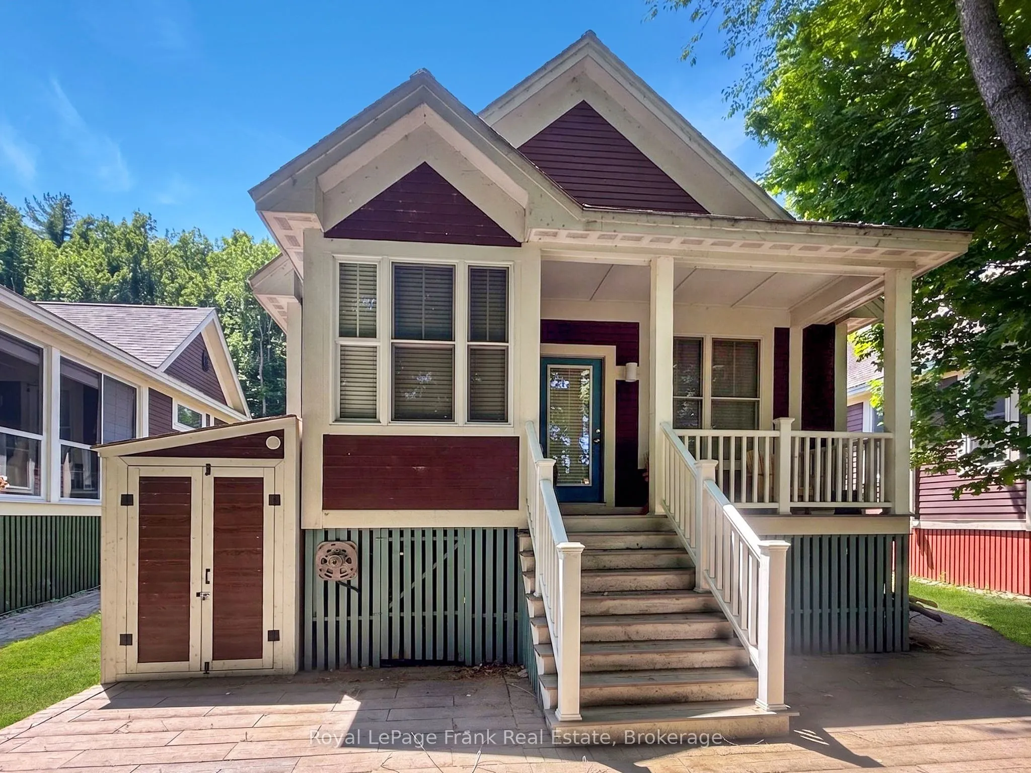 10 Farm View Lane #145