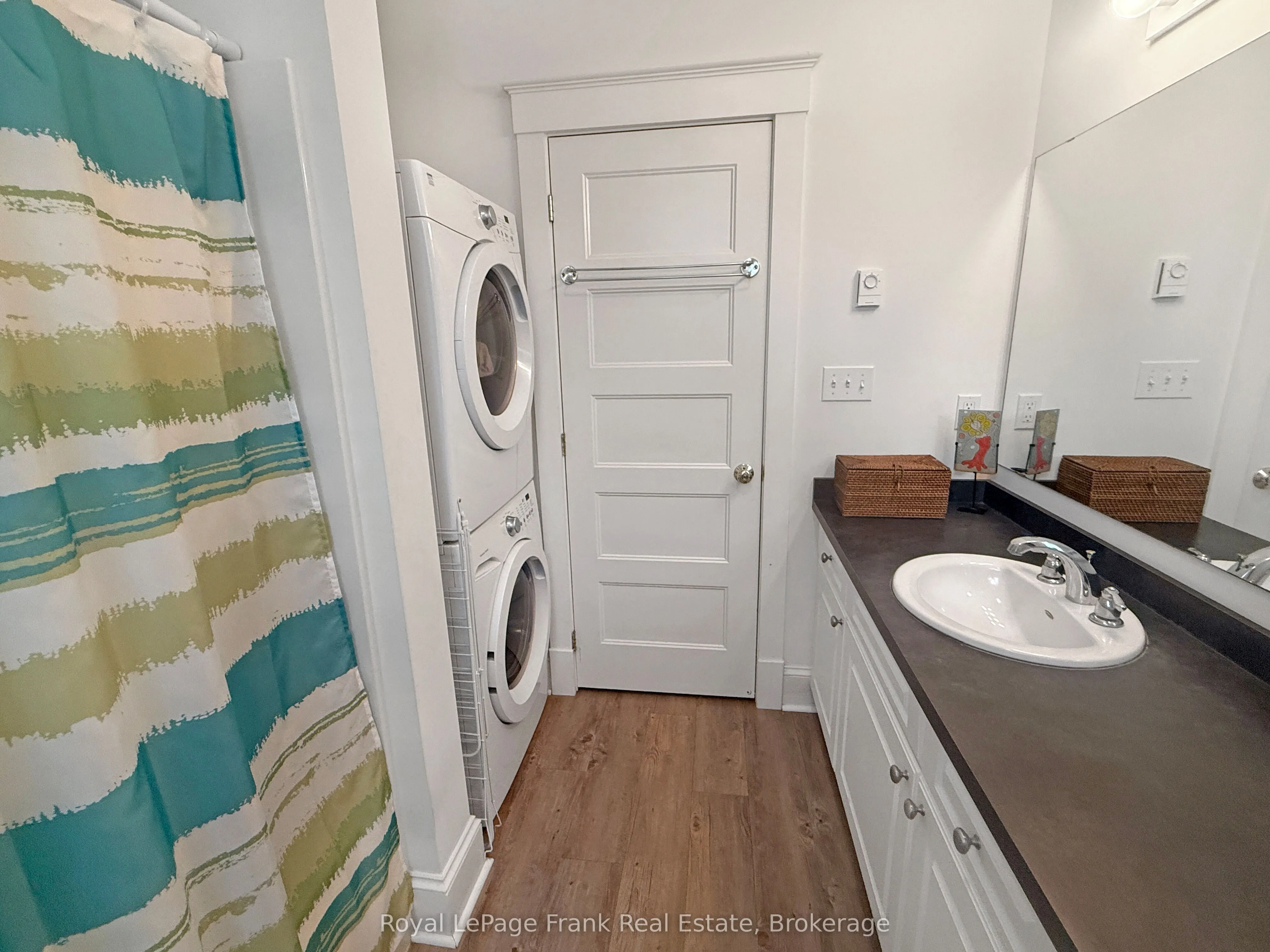 10 Farm View Lane #145