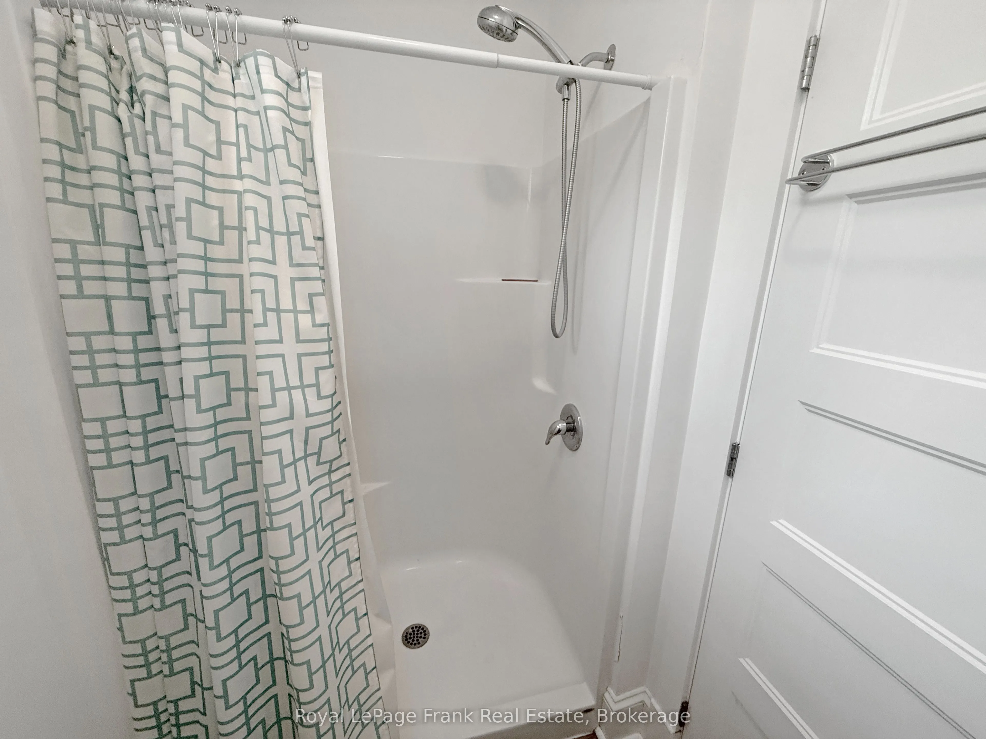 10 Farm View Lane #145