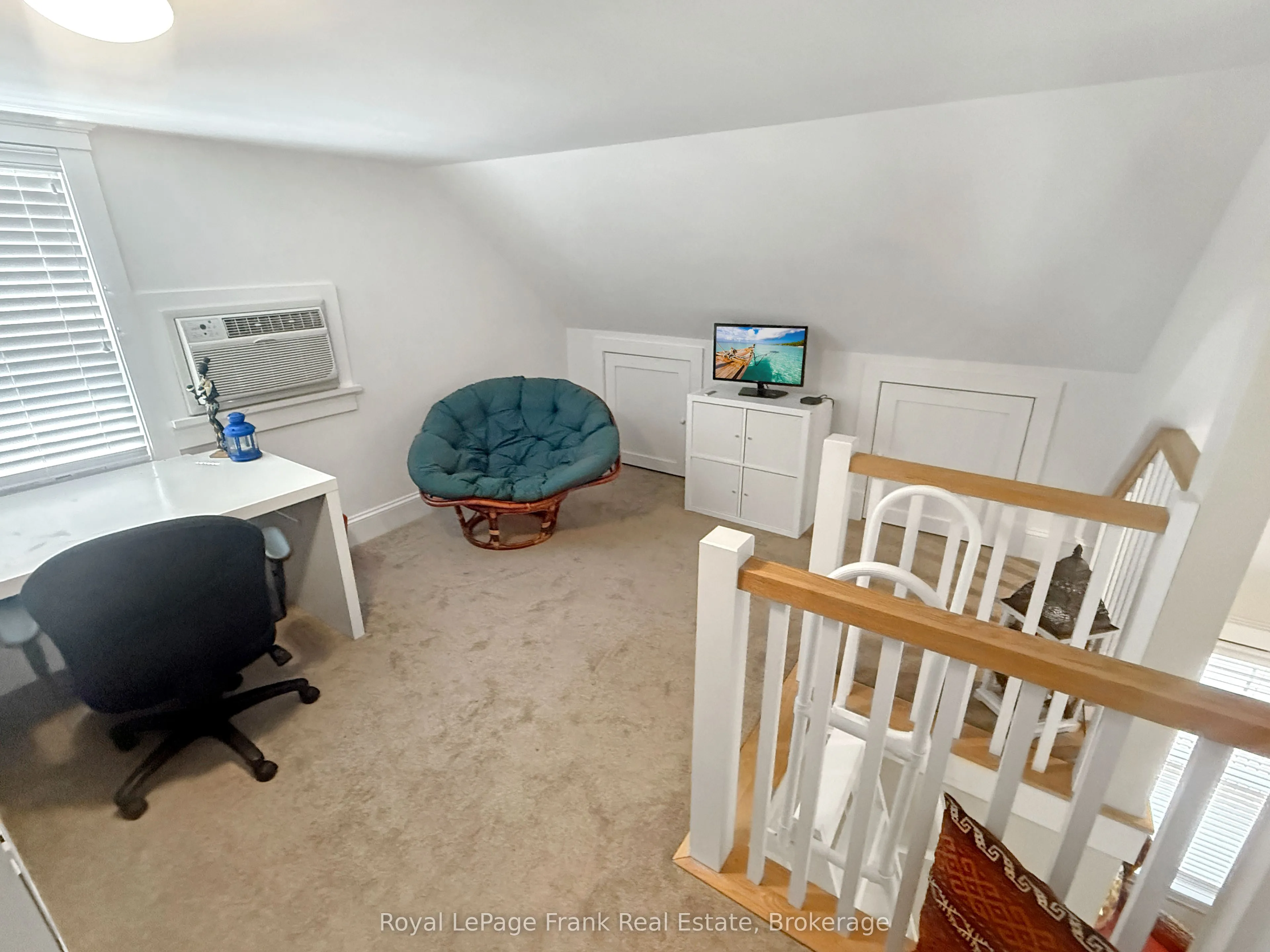 10 Farm View Lane #145