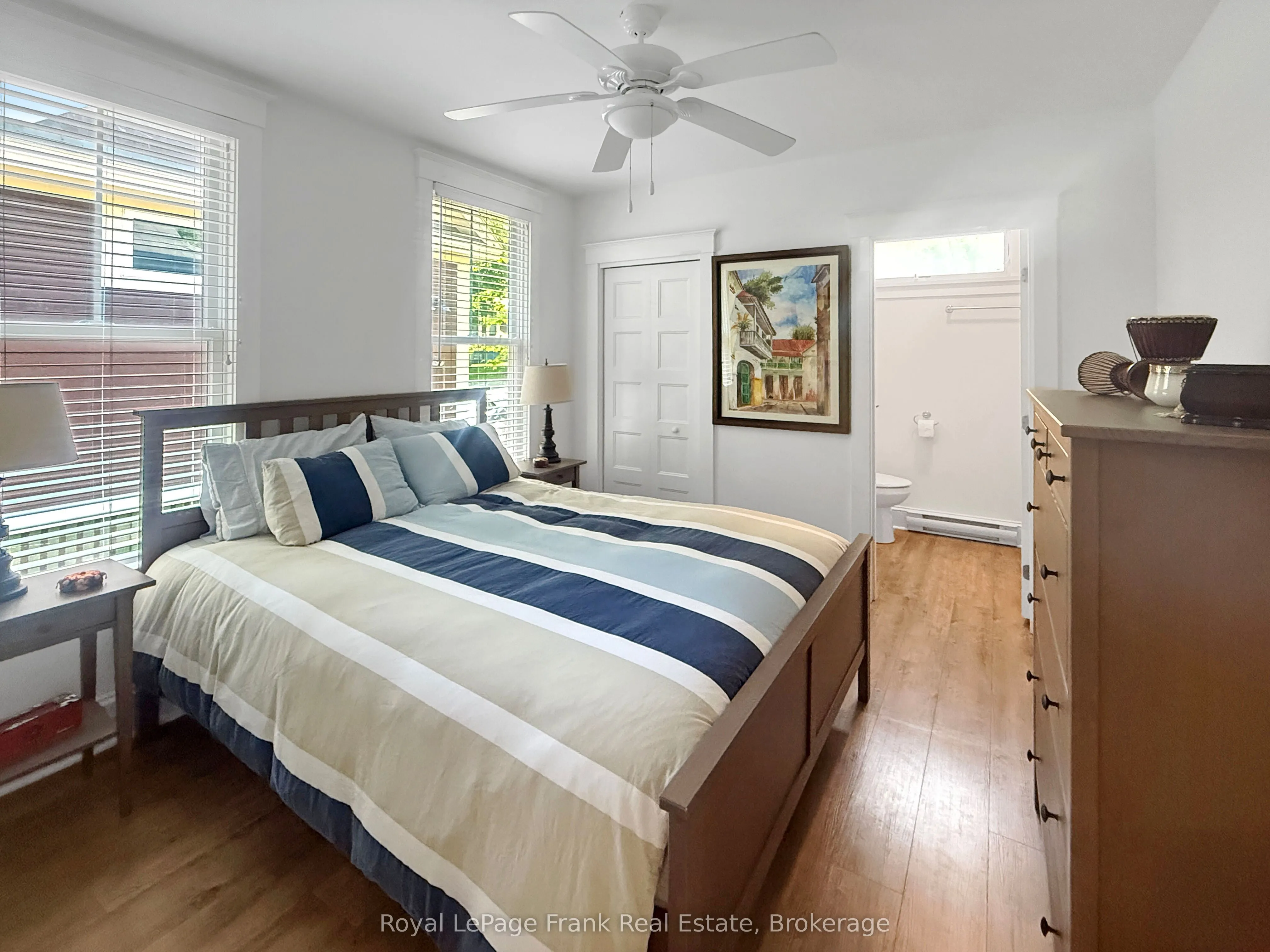 10 Farm View Lane #145
