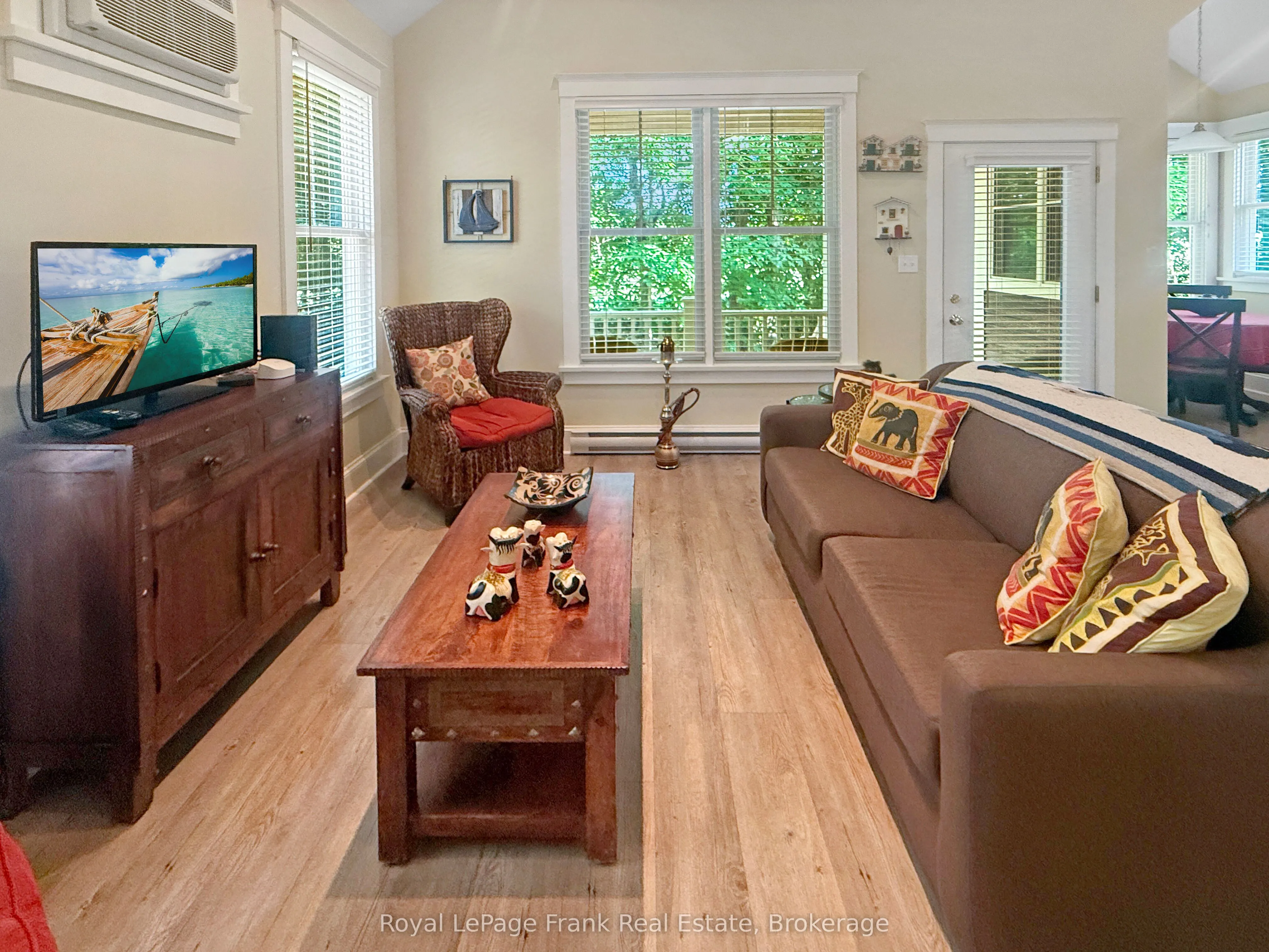 10 Farm View Lane #145