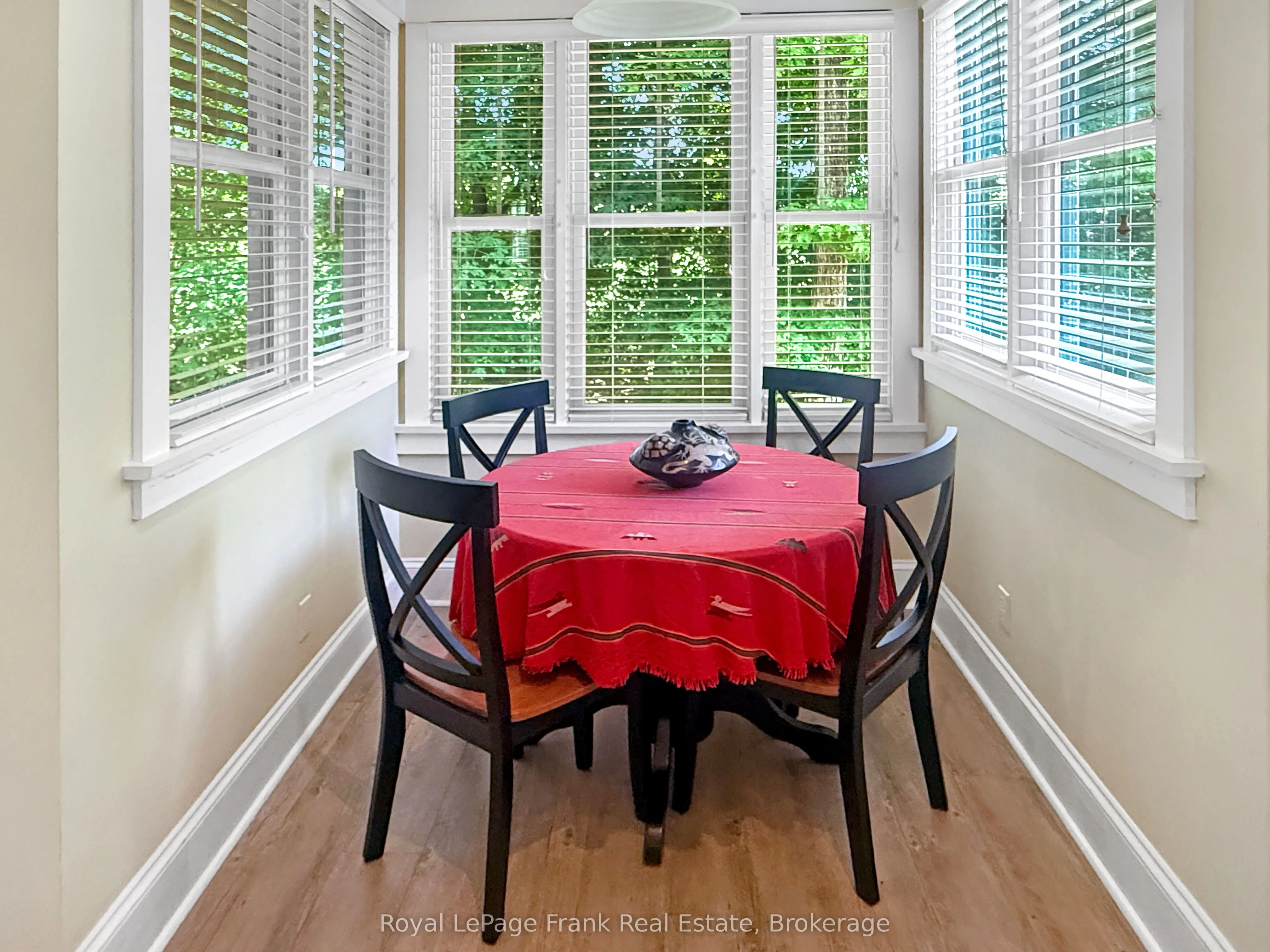 10 Farm View Lane #145