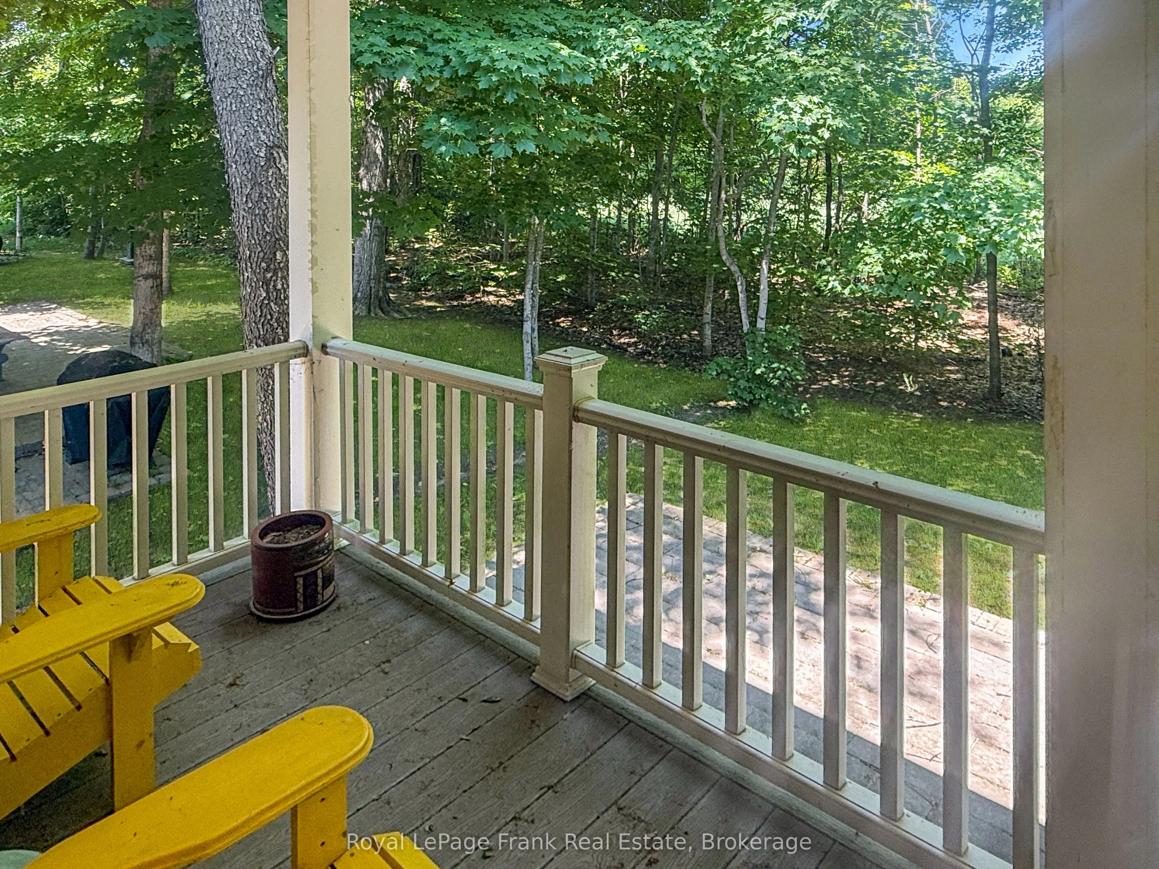 10 Farm View Lane #145