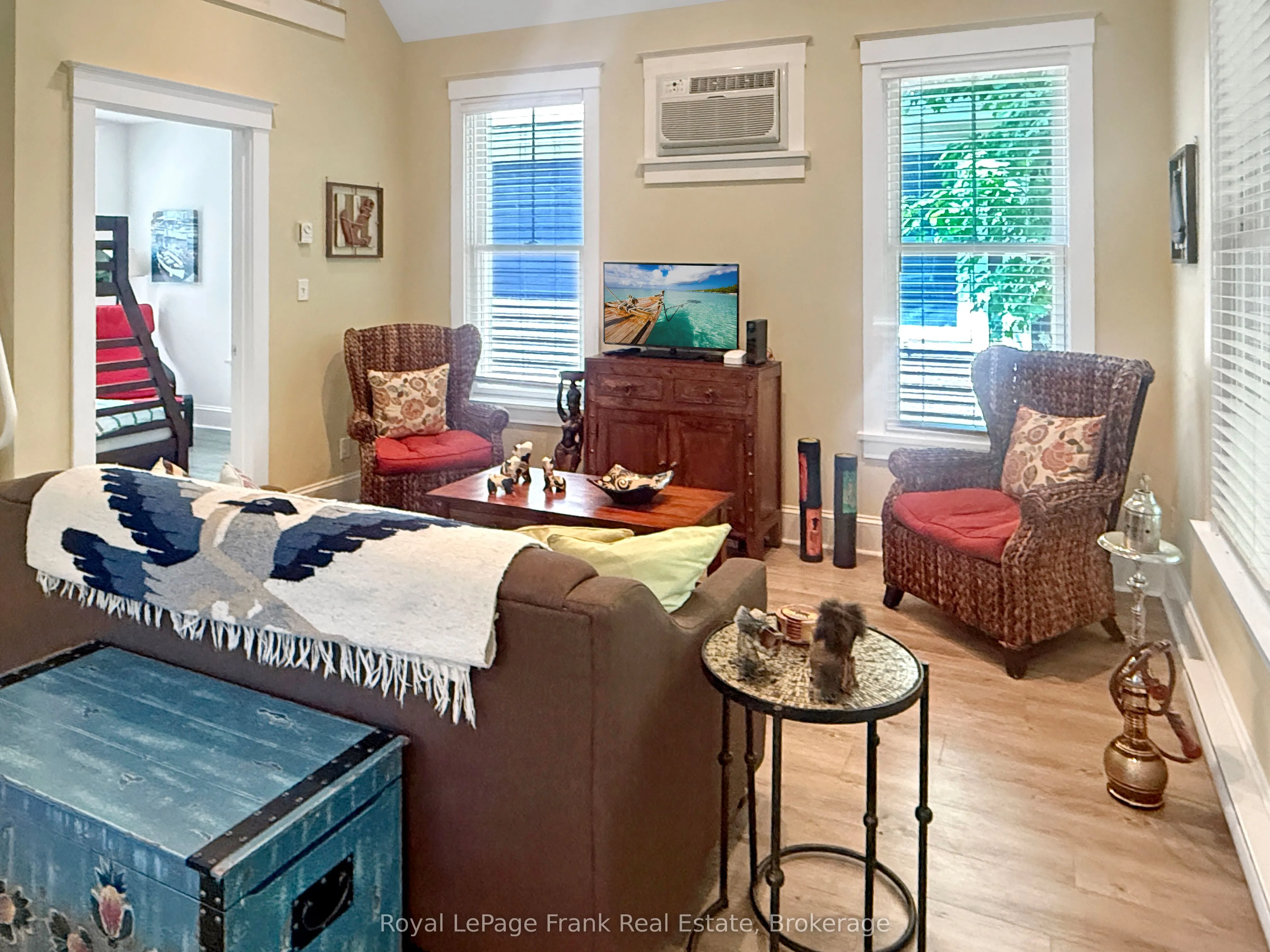 10 Farm View Lane #145