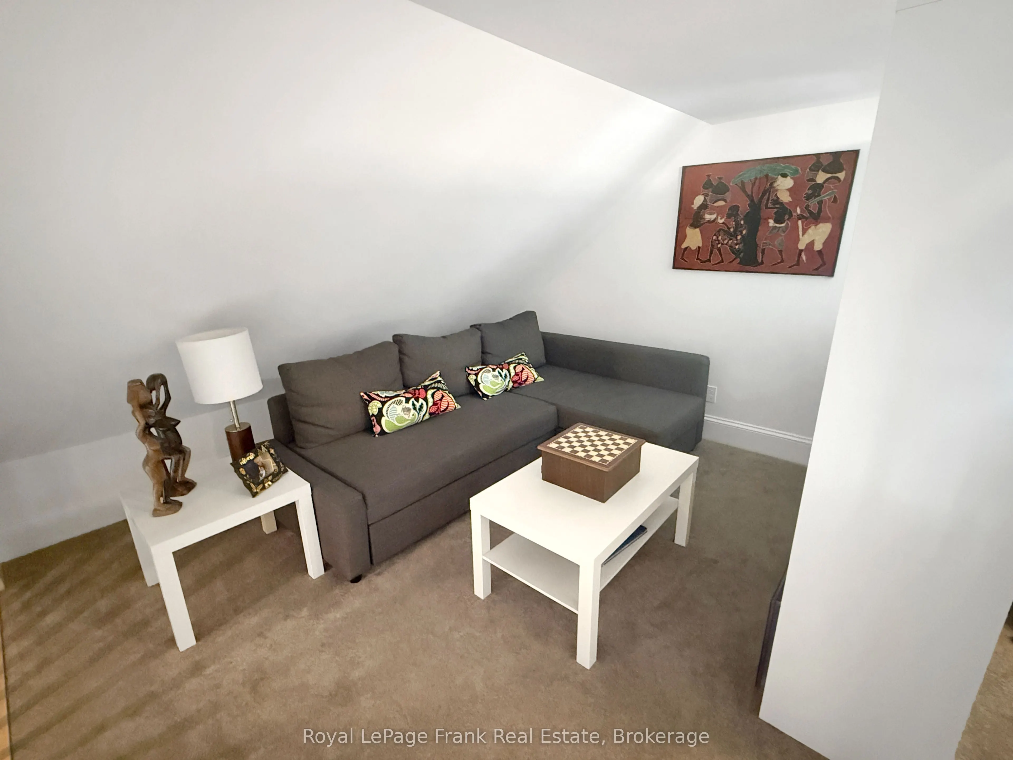 10 Farm View Lane #145