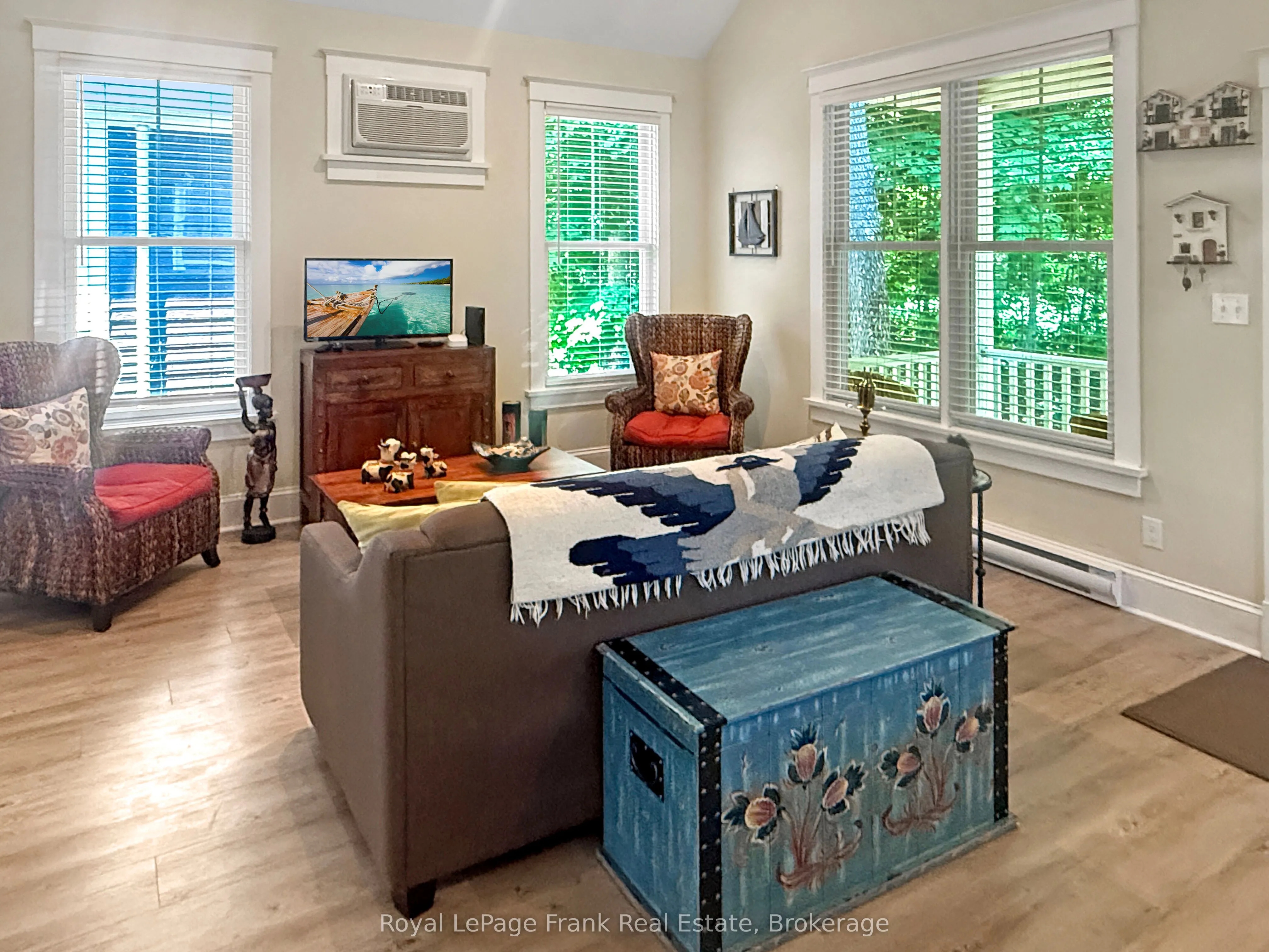 10 Farm View Lane #145